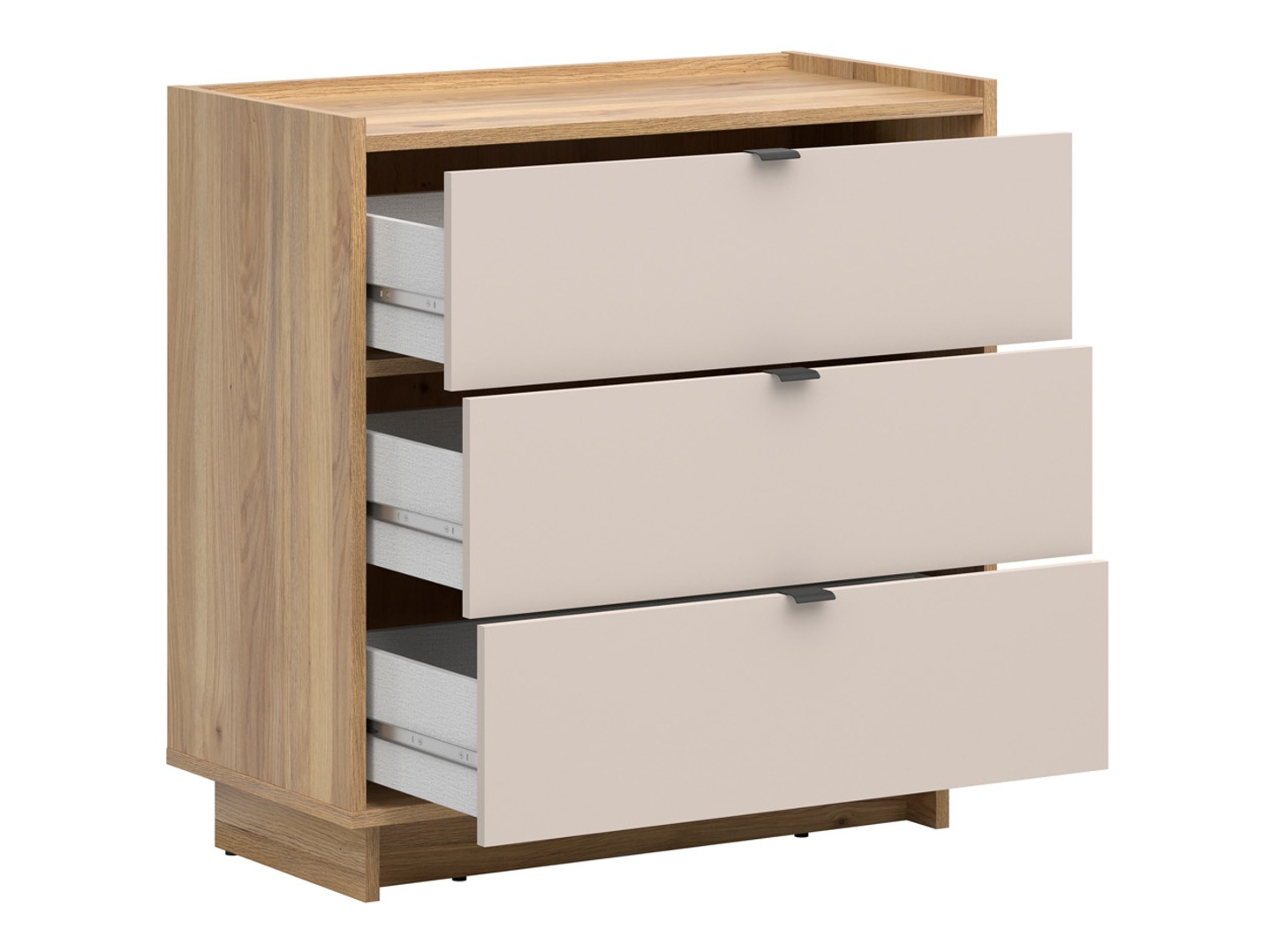 Ladekast Lorlivo 107