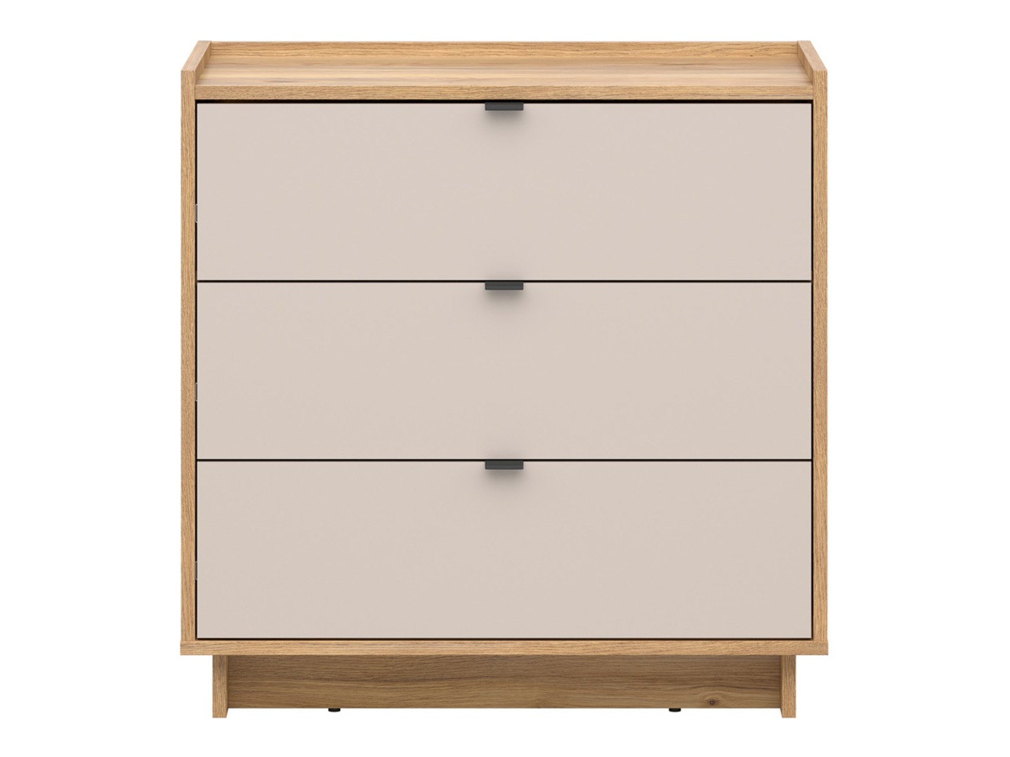 Ladekast Lorlivo 107