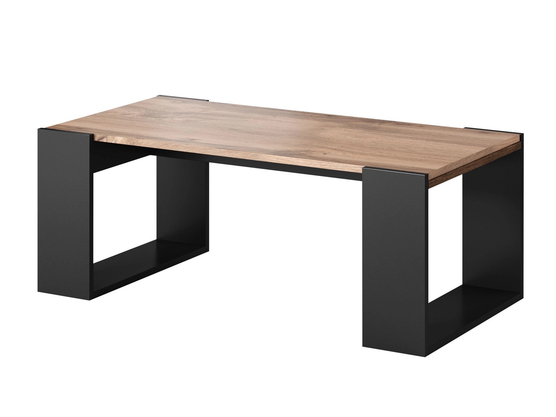 Salontafel Socius