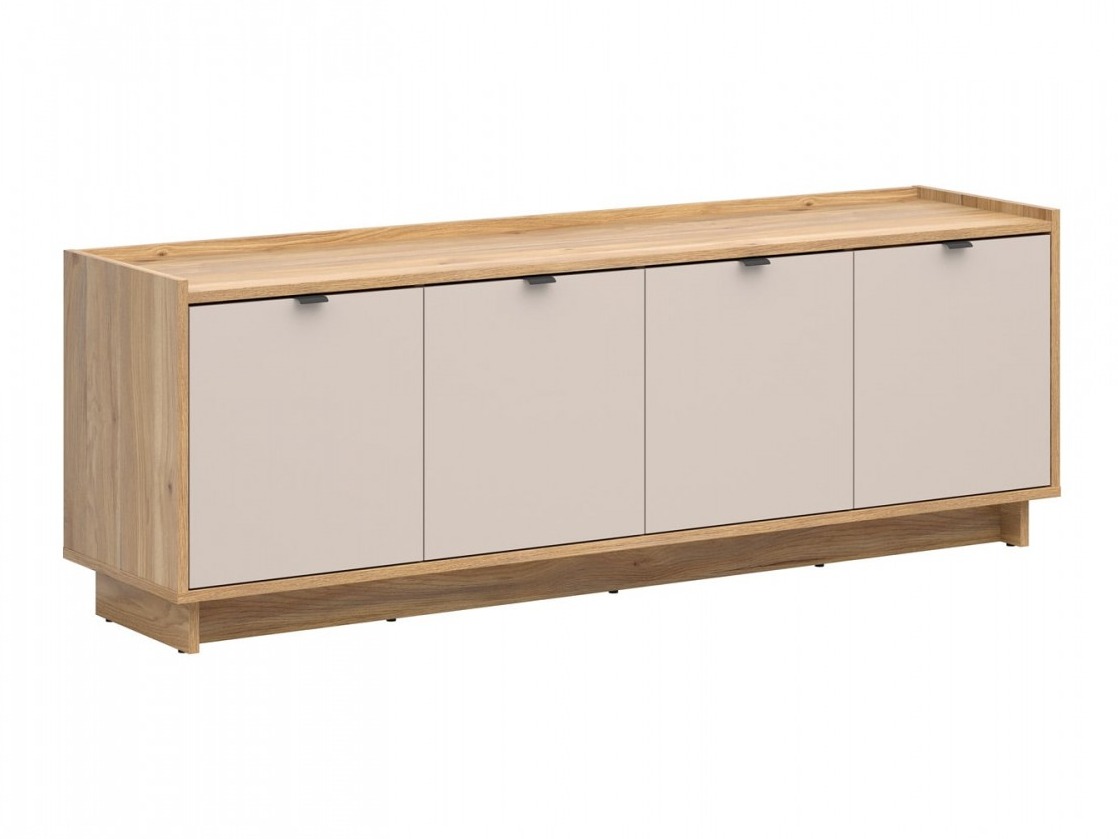 TV-meubel Lorlivo 109