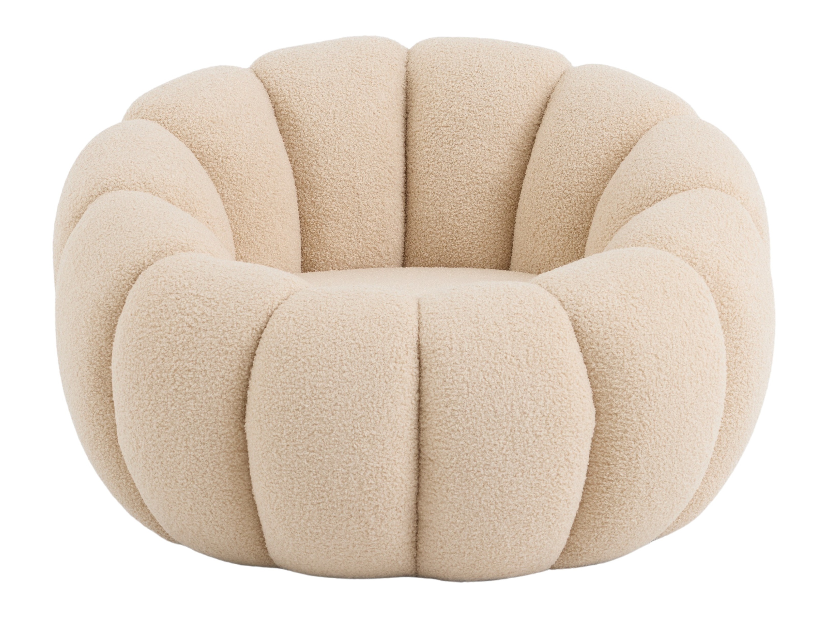 Fauteuil Lakeville 100