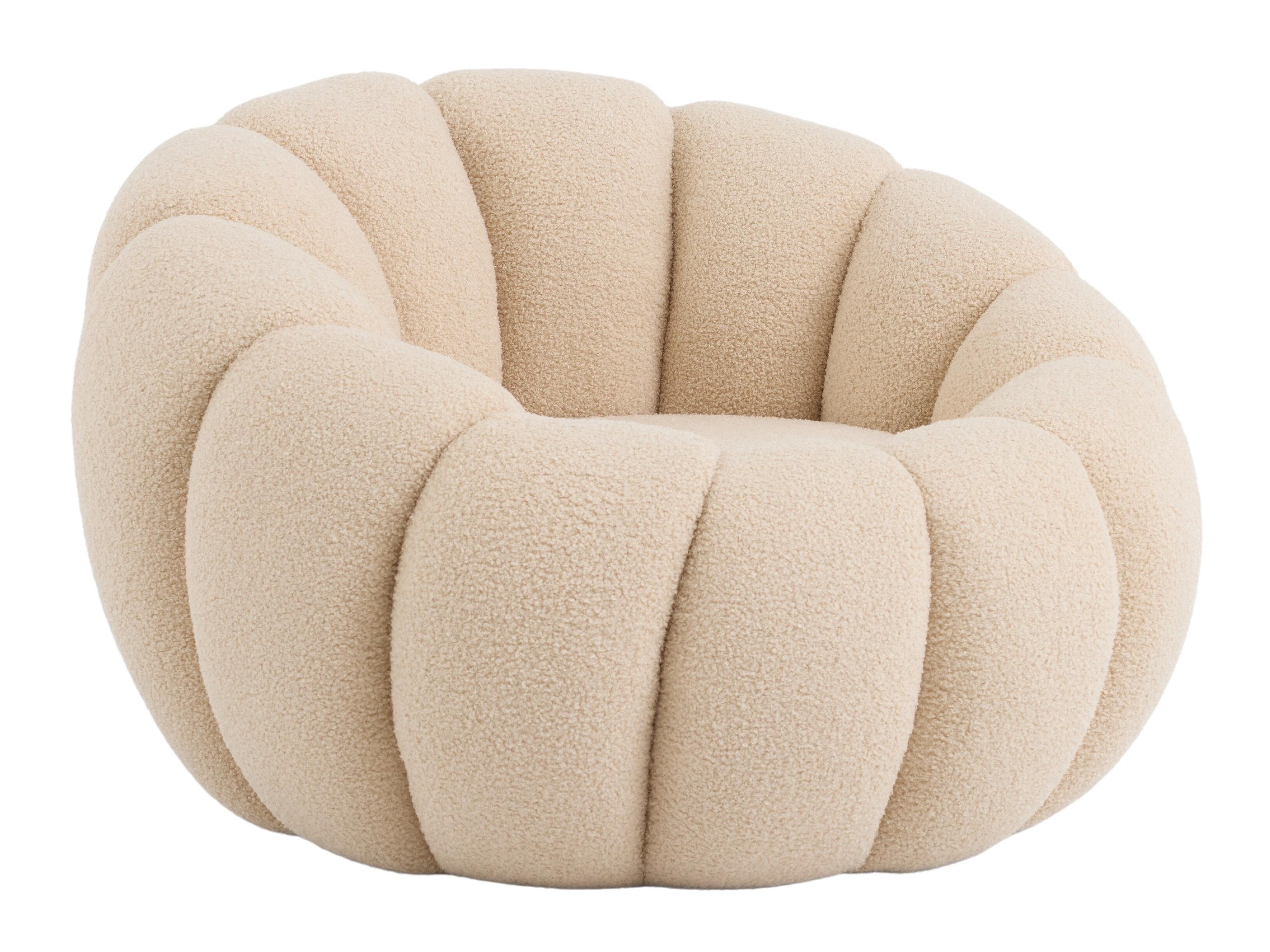 Fauteuil Lakeville 100