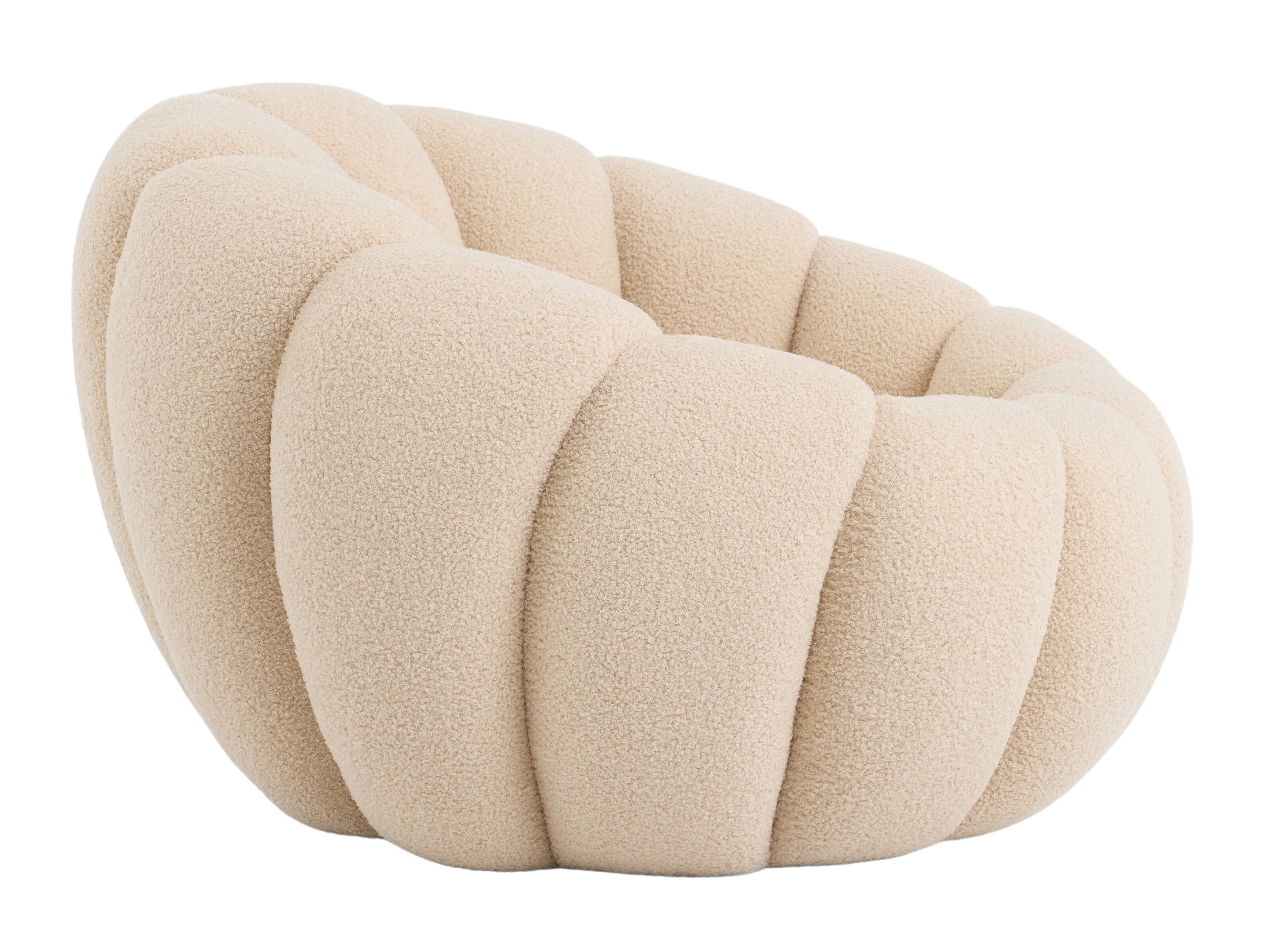 Fauteuil Lakeville 100