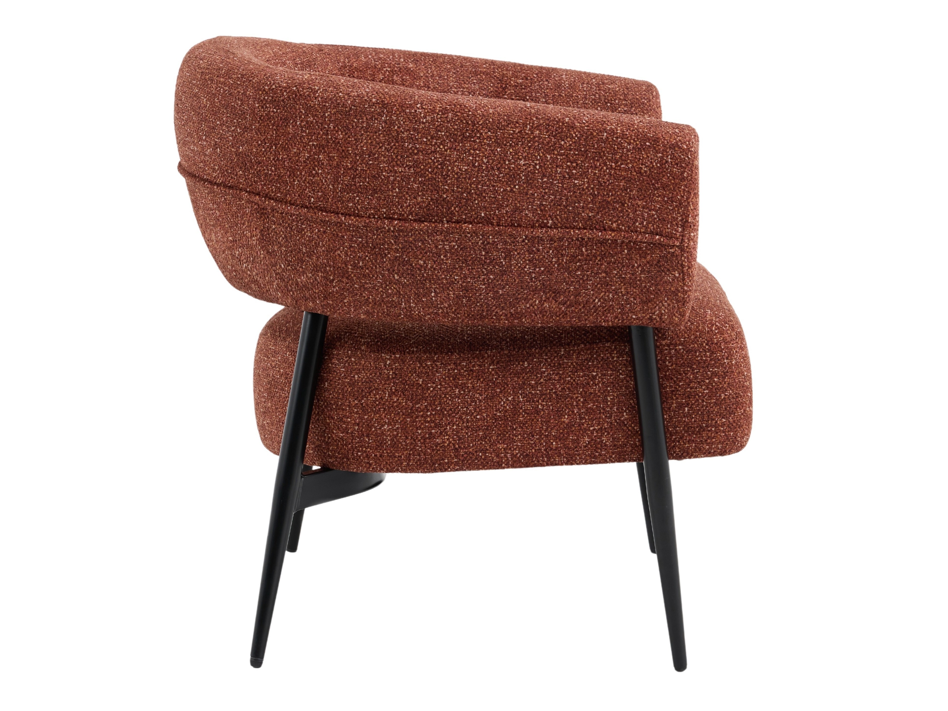 Fauteuil Comfivo Salvos