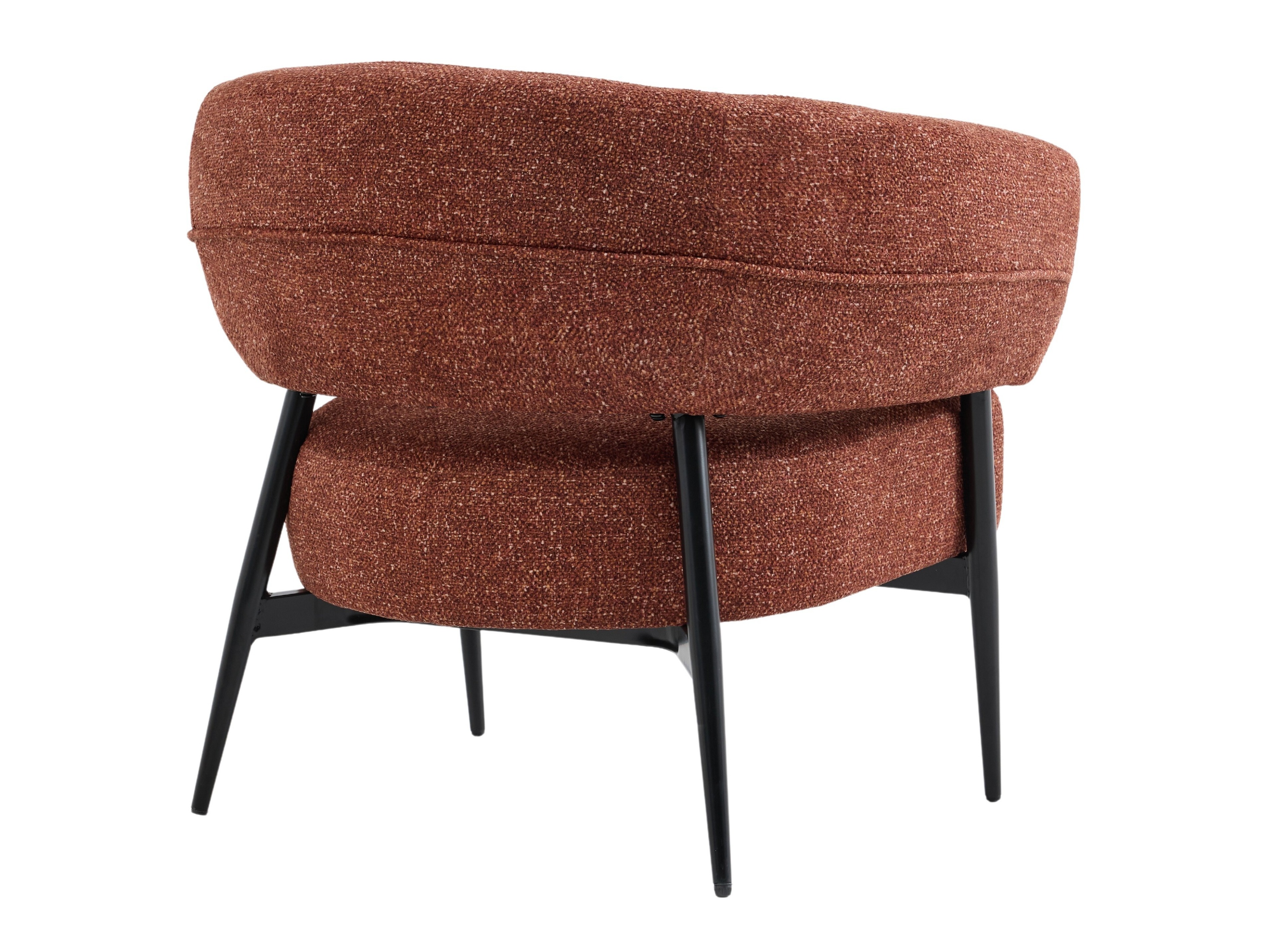 Fauteuil Comfivo Salvos