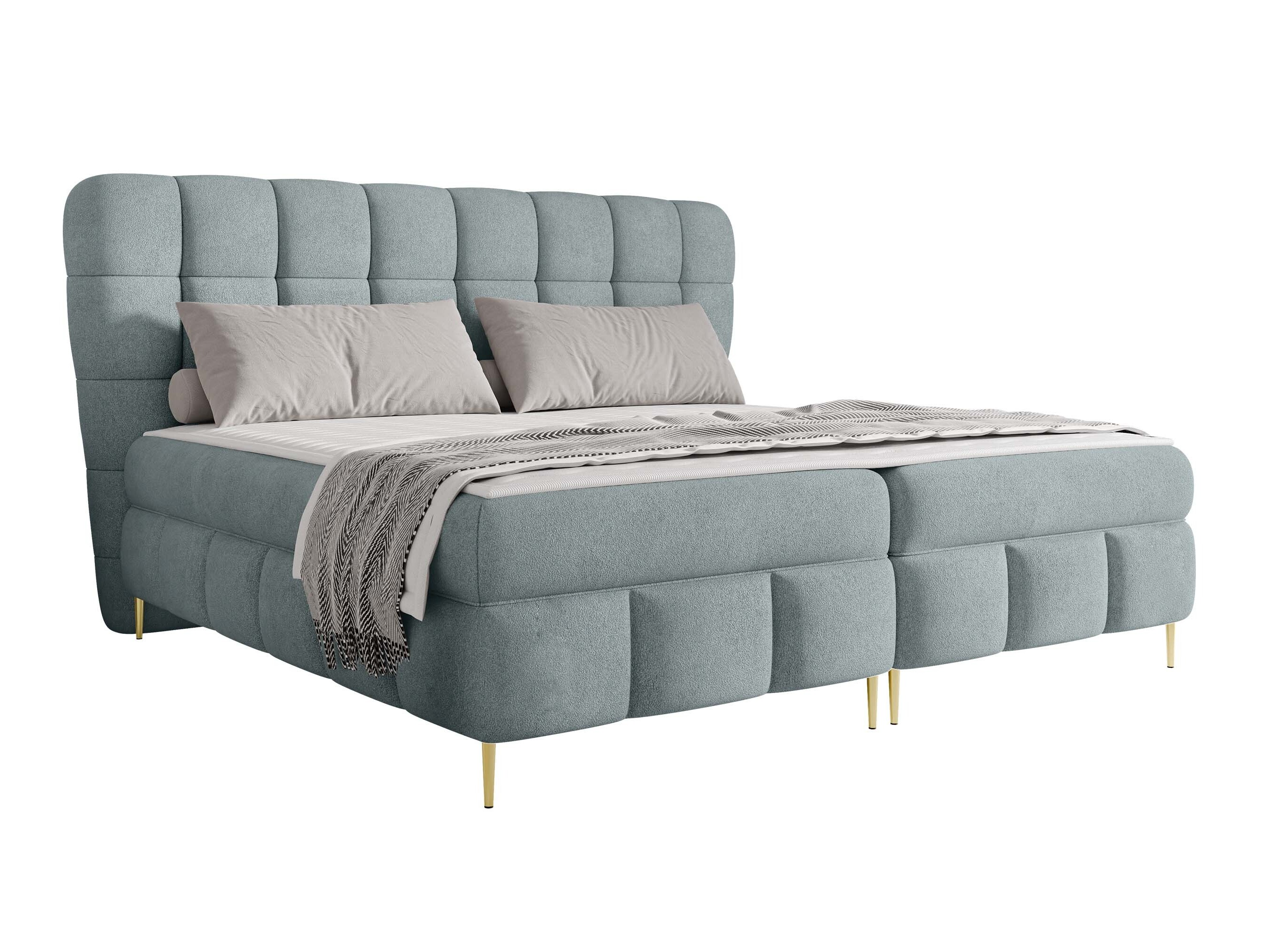 Boxspring Musica (Freya 210.30)