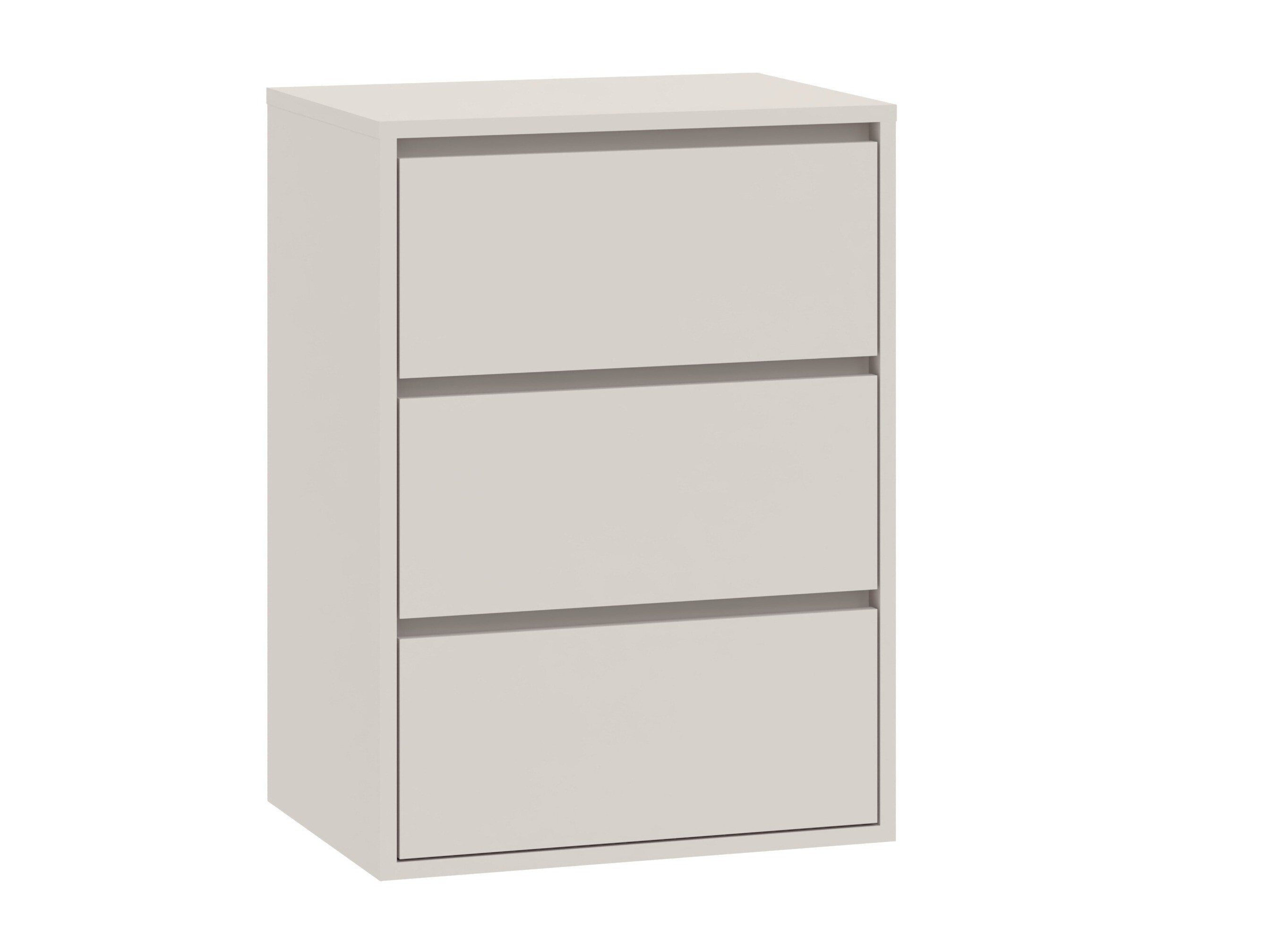 Ladeblok Bristol 286 (Kasjmier)