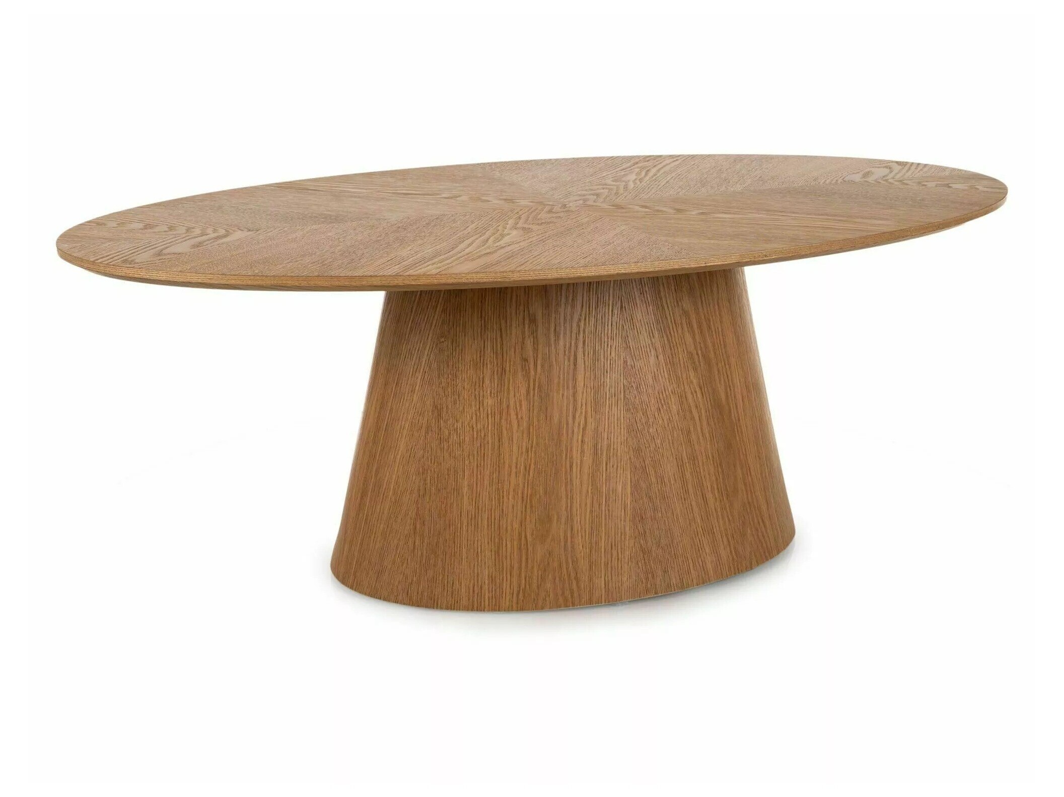 Salontafel Detroit 1075 (Eiken)