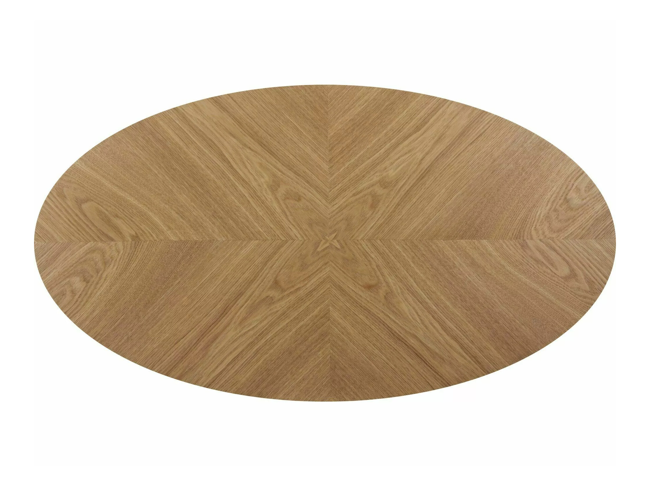 Salontafel Detroit 1075 (Eiken)