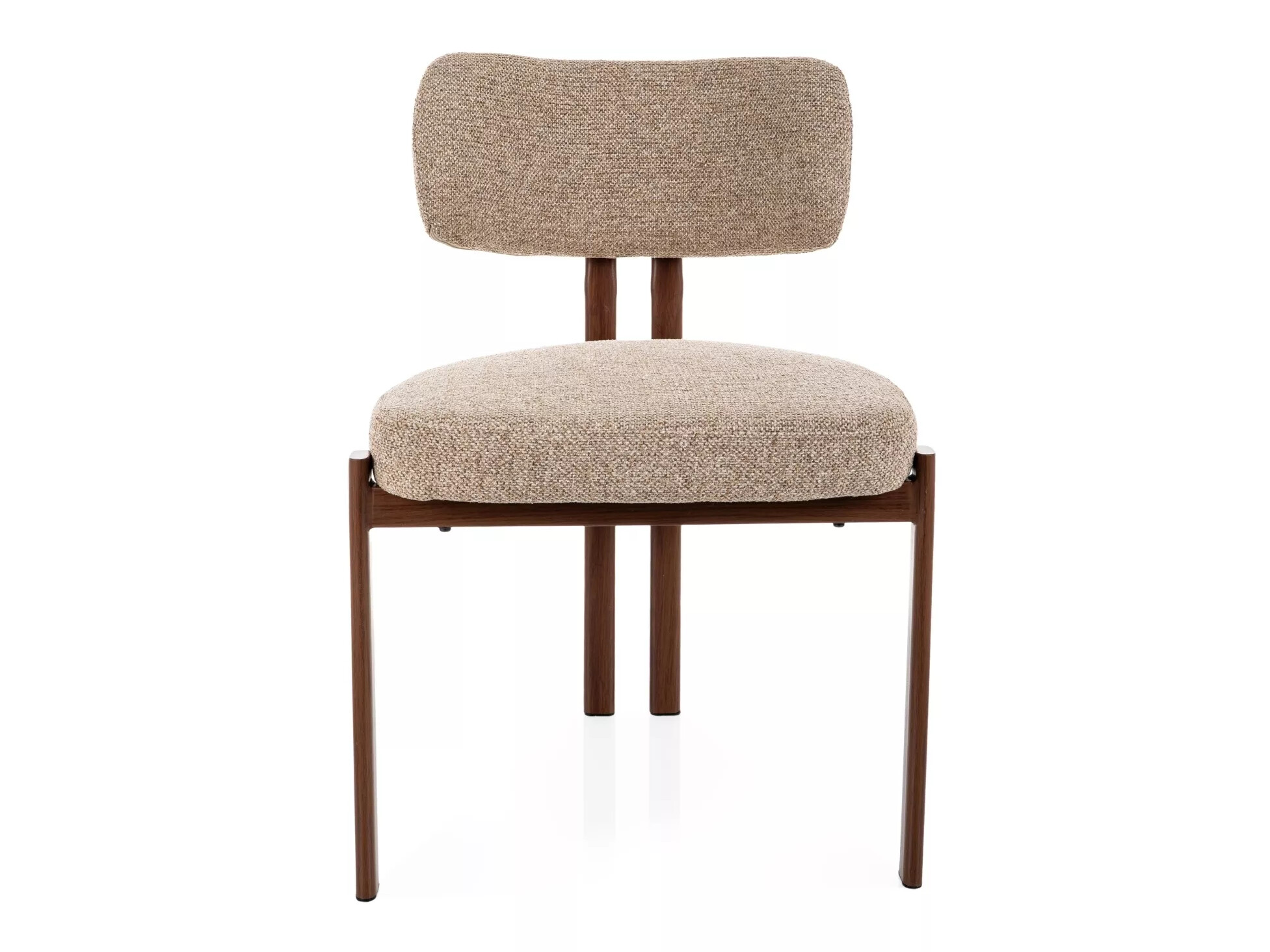 Stoel Detroit 1074 (Beige)