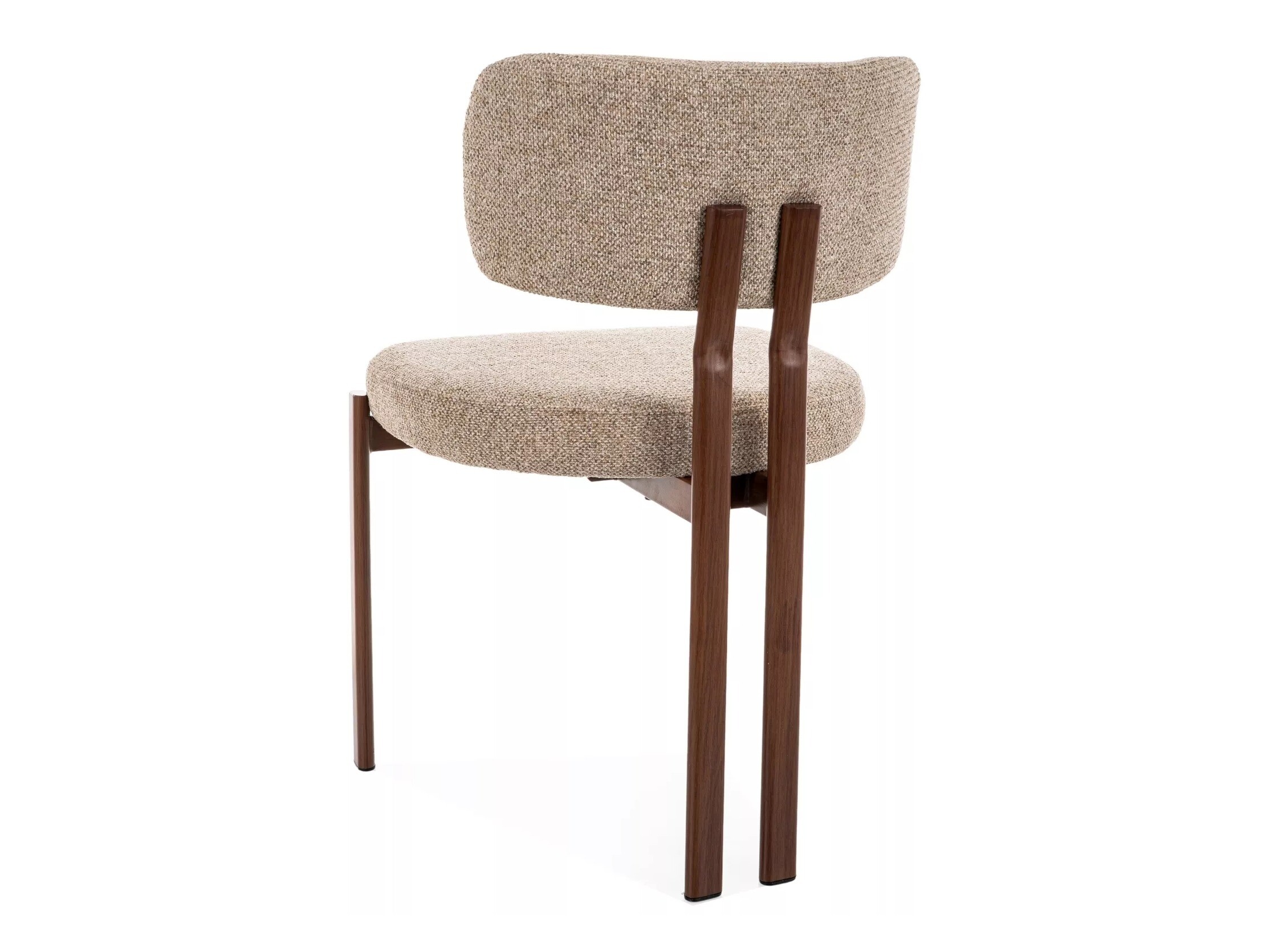 Stoel Detroit 1074 (Beige)