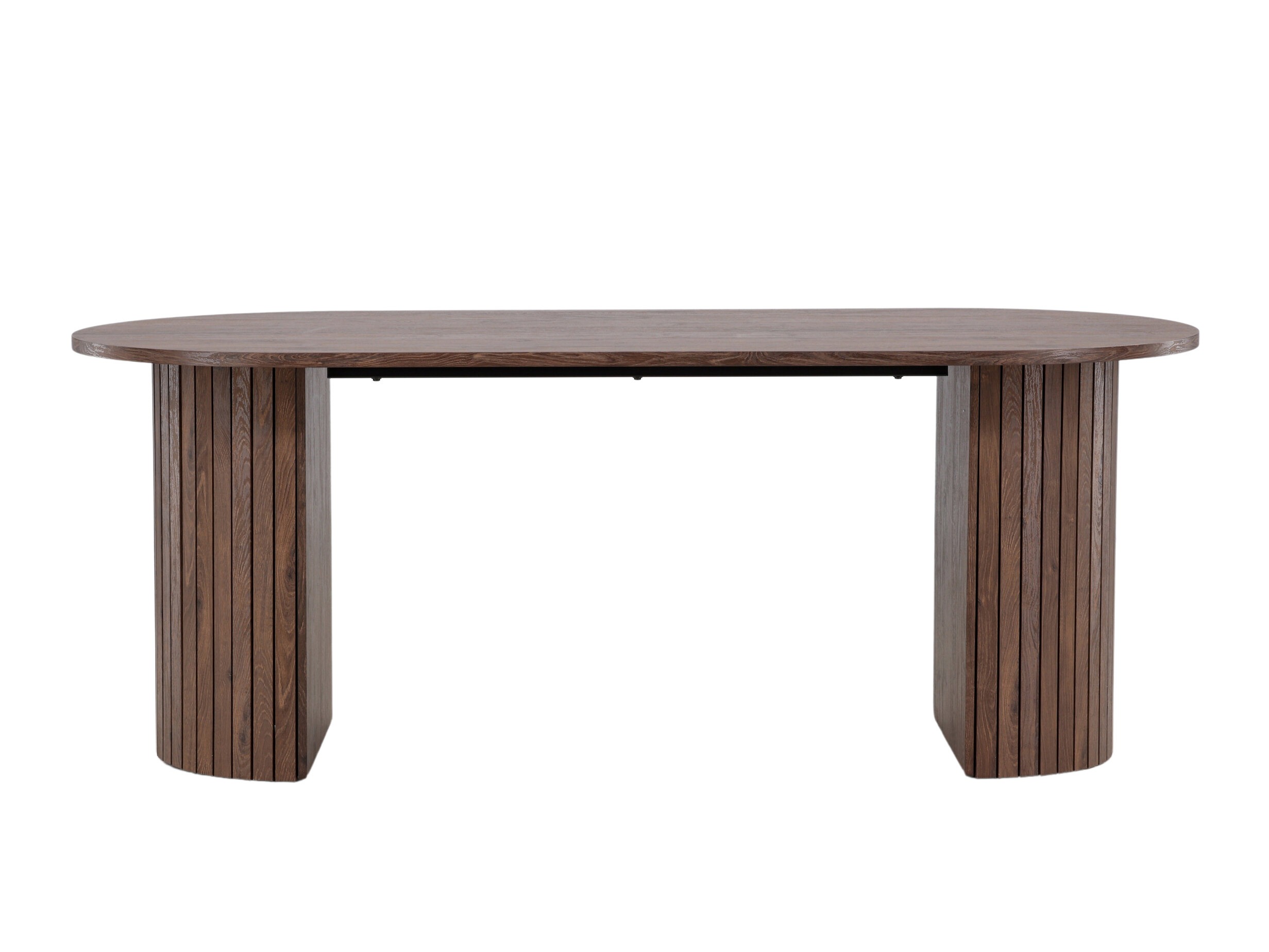 Tafel Dallas 4489