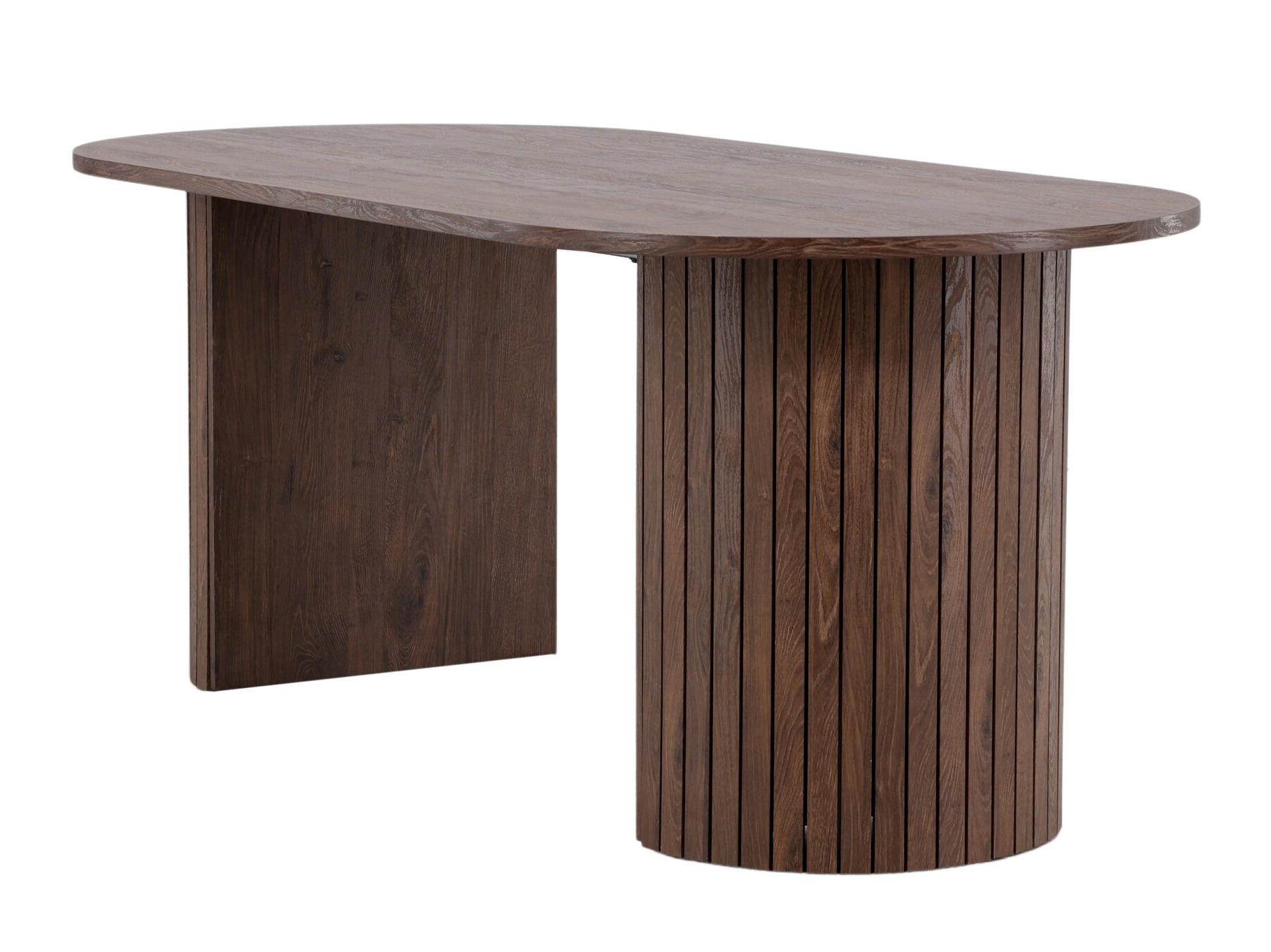 Tafel Dallas 4489