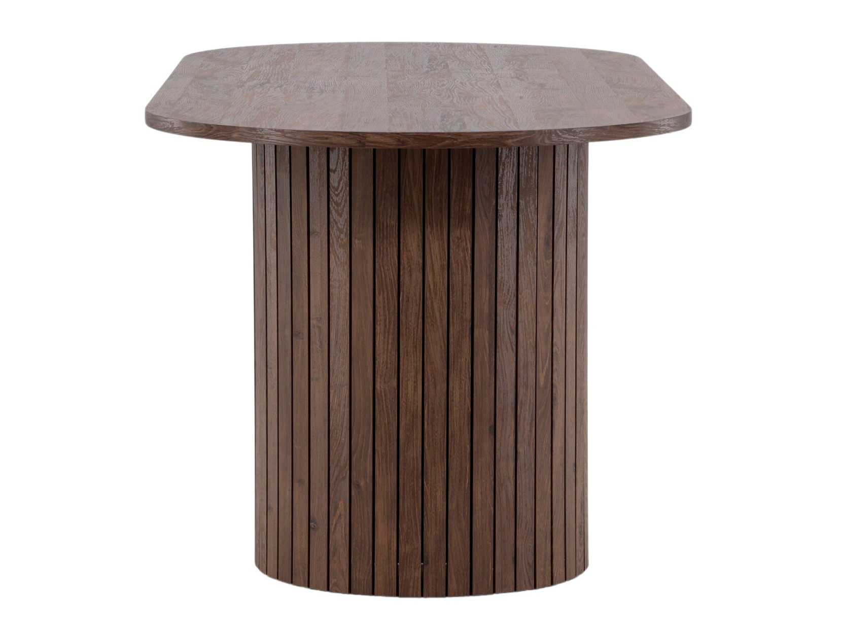 Tafel Dallas 4489
