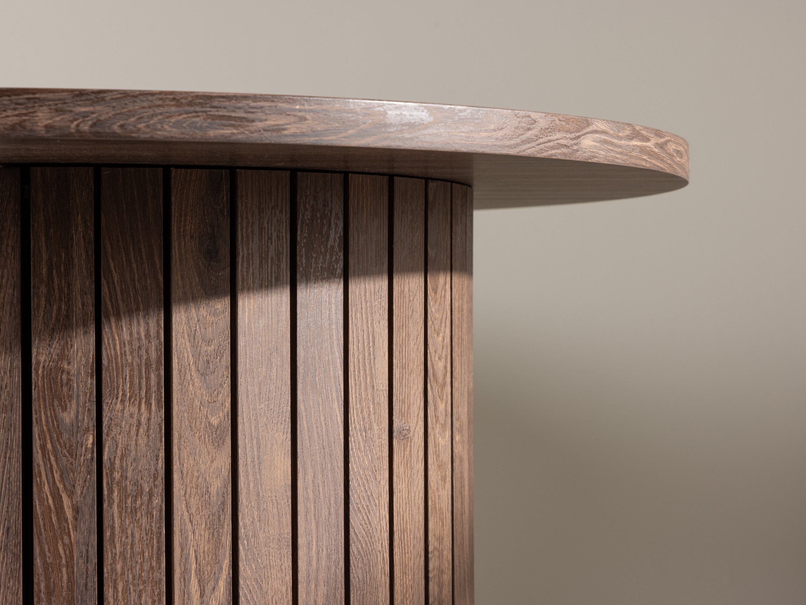 Tafel Dallas 4489