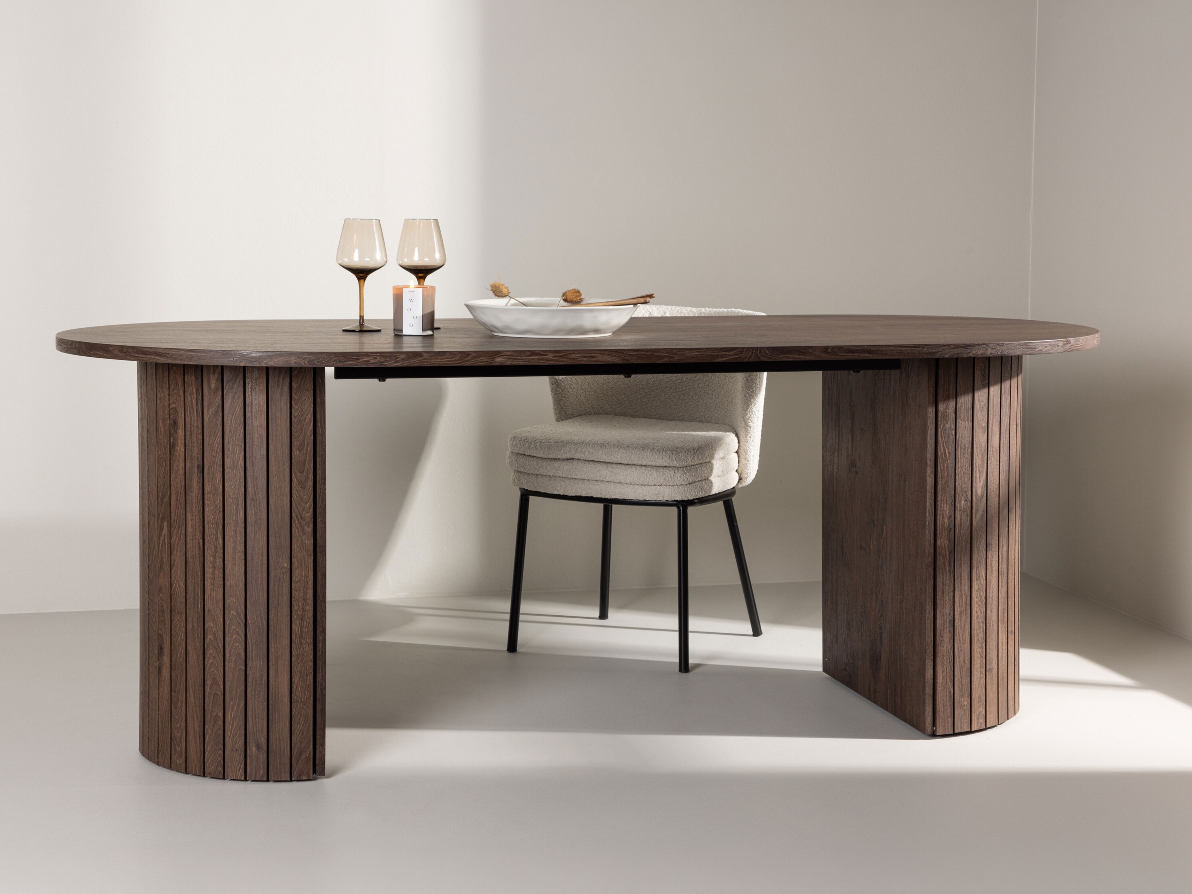 Tafel Dallas 4489