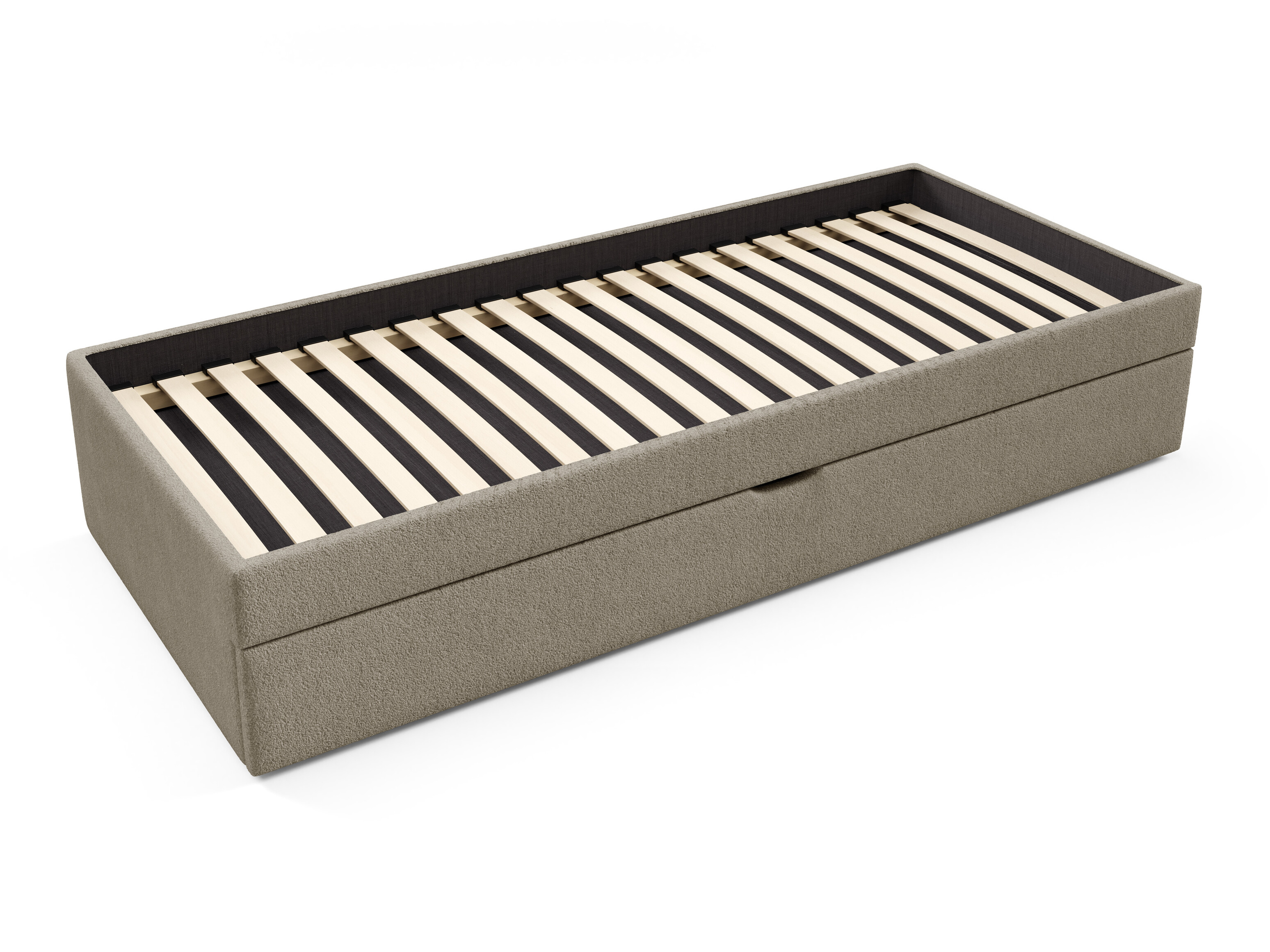 Bed Franklin 233 (Quelle 05)