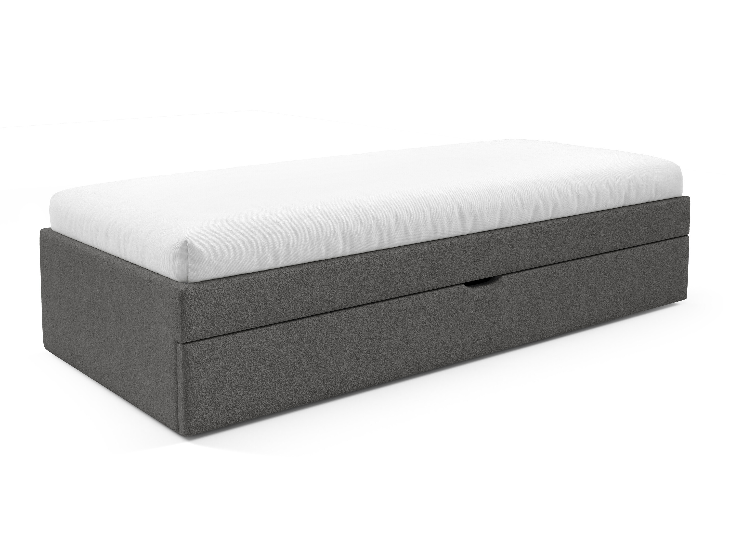 Bed Franklin 233 (Quelle 92)