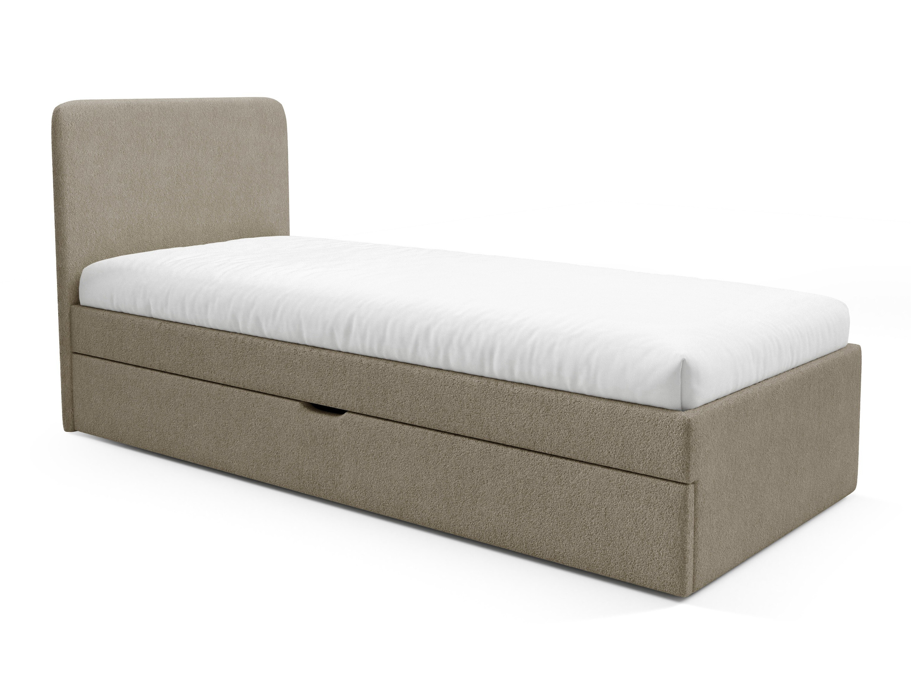 Bed Franklin 234 (Quelle 05)