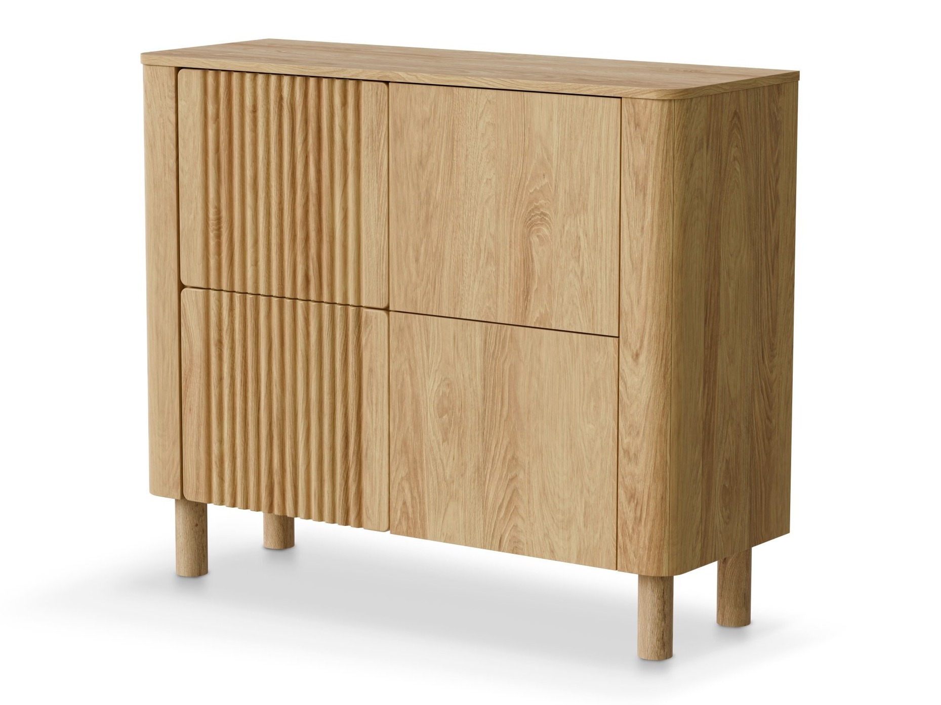Dressoir Houston 2230