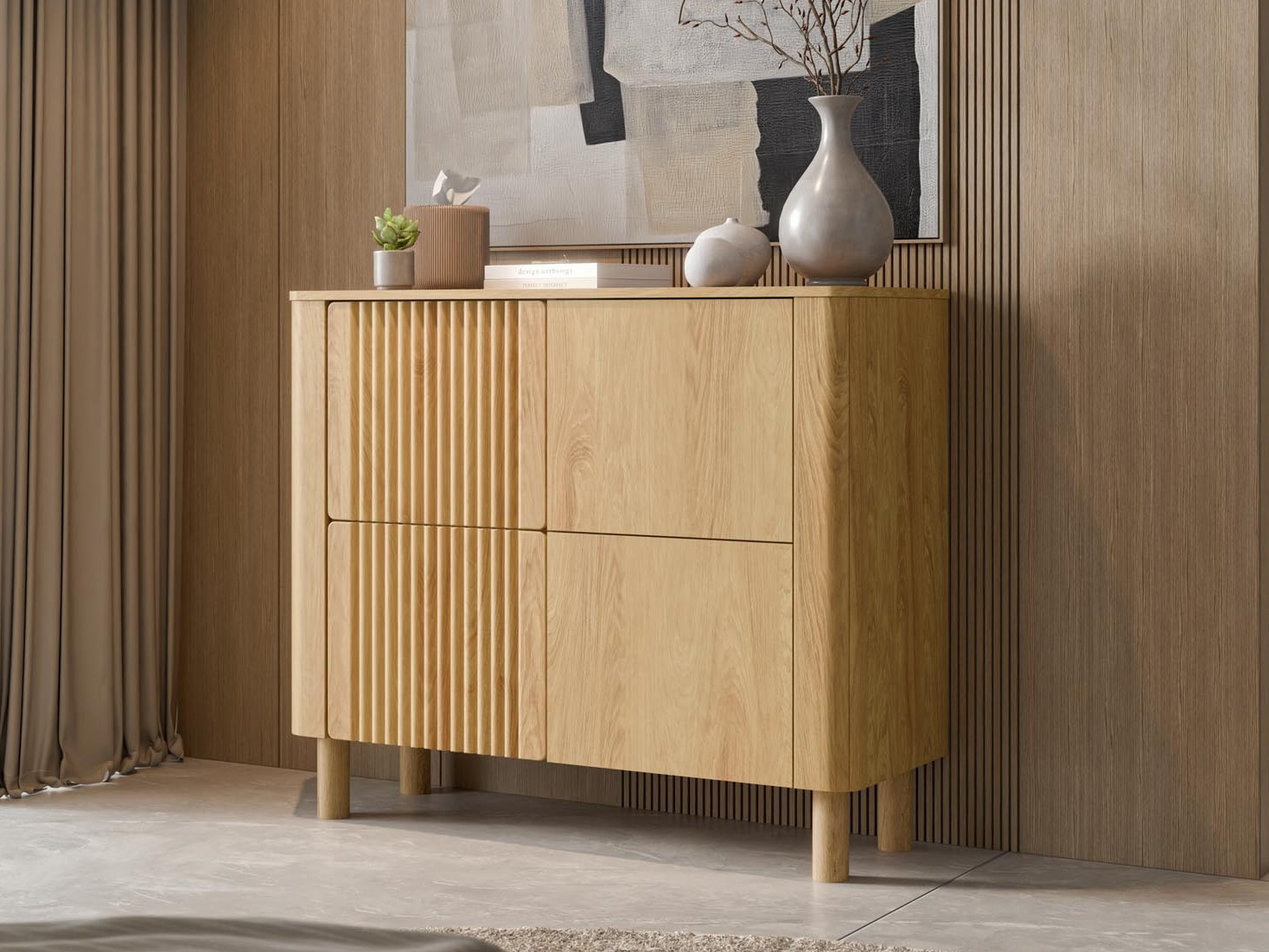 Dressoir Houston 2230
