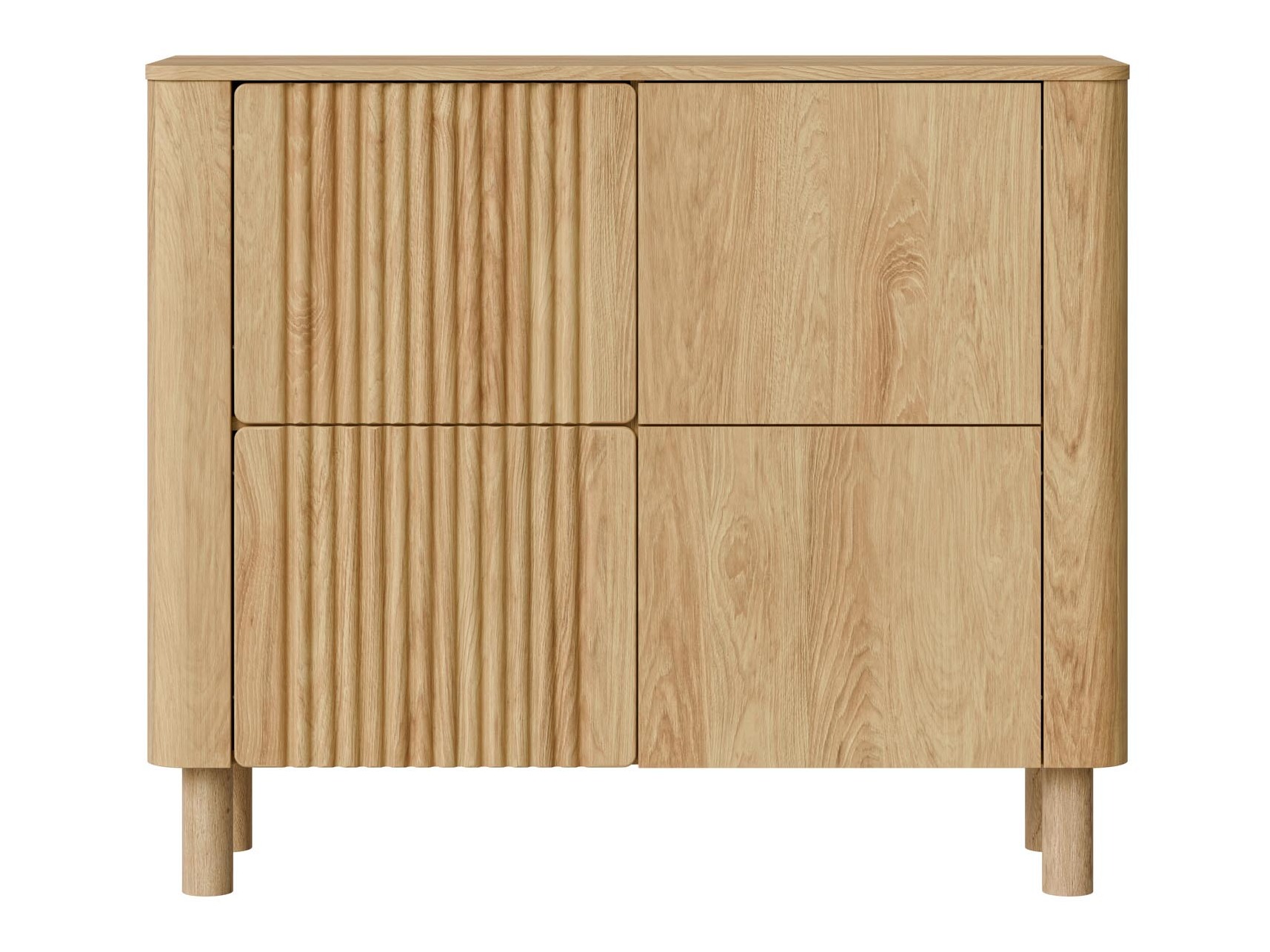 Dressoir Houston 2230