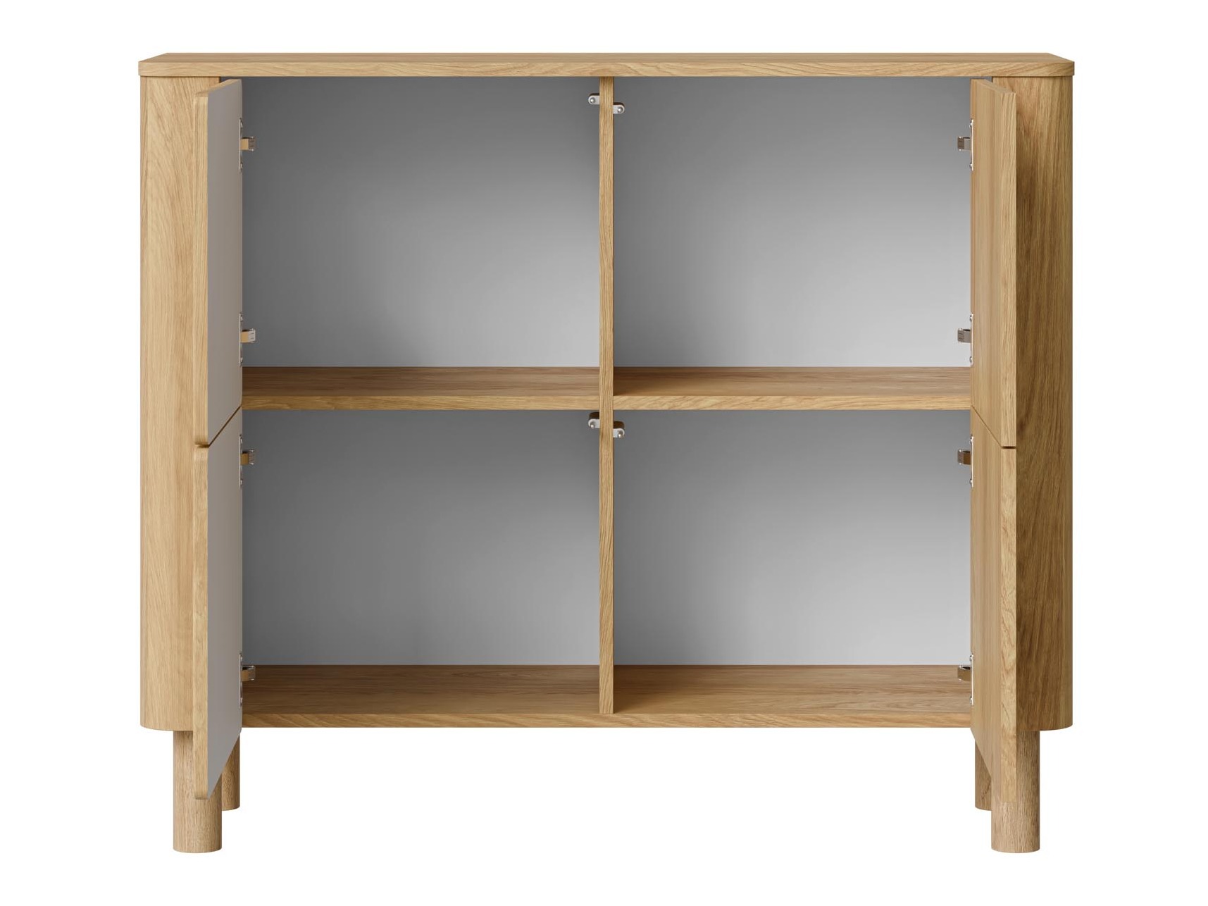 Dressoir Houston 2230