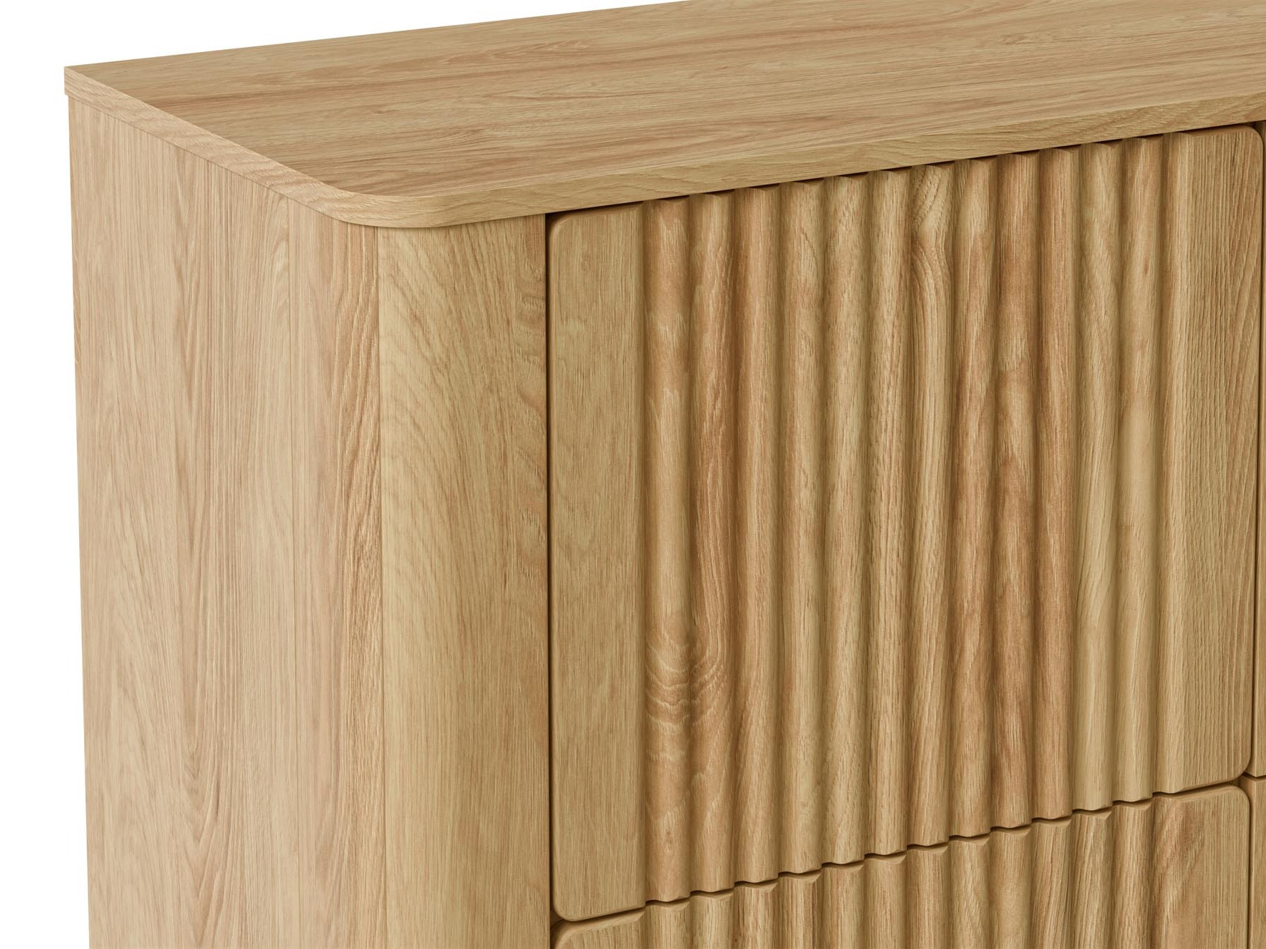 Dressoir Houston 2230