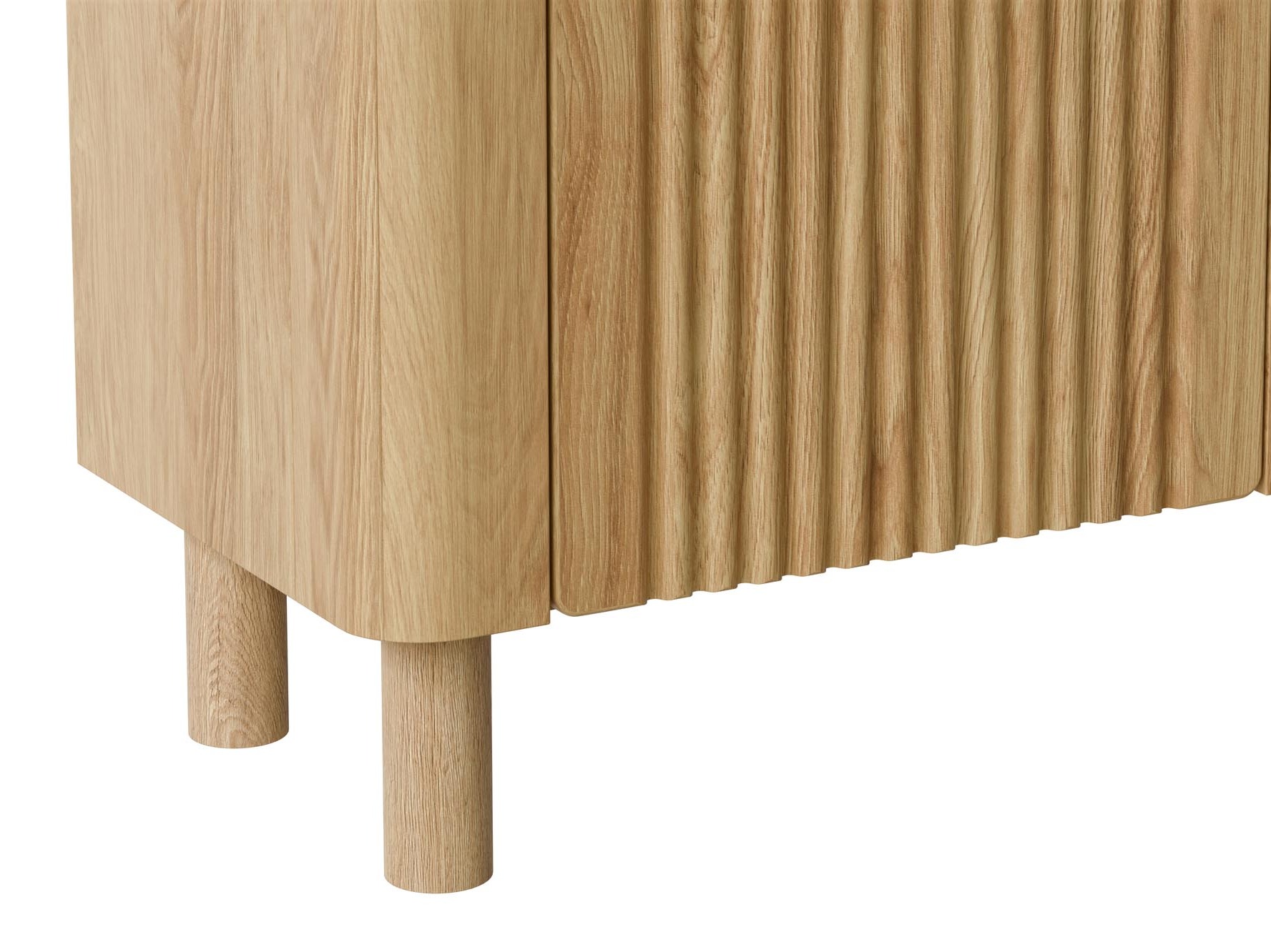 Dressoir Houston 2230