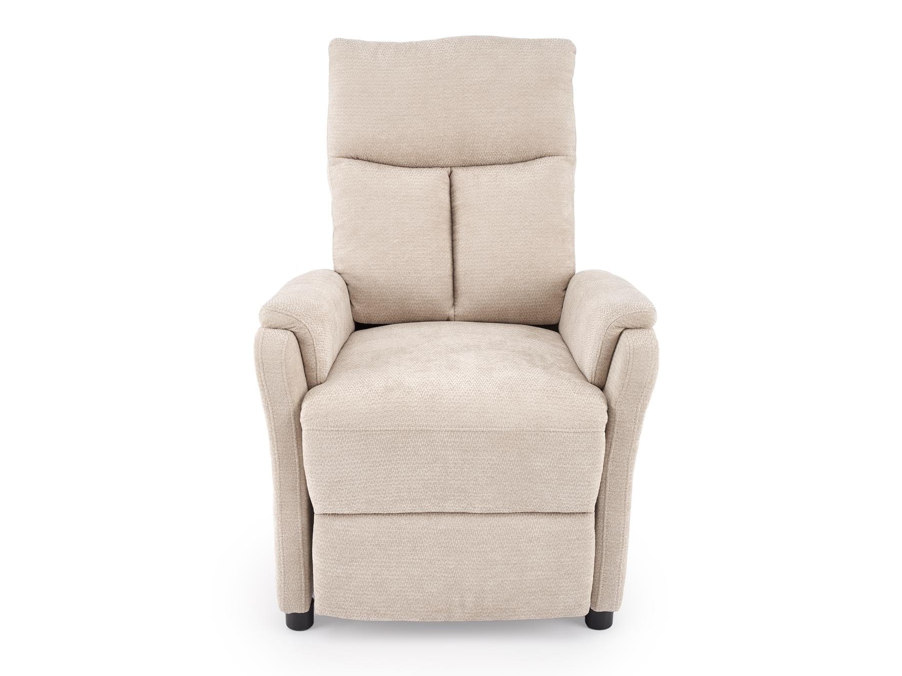 Relaxfauteuil Houston 2229 (Beige)