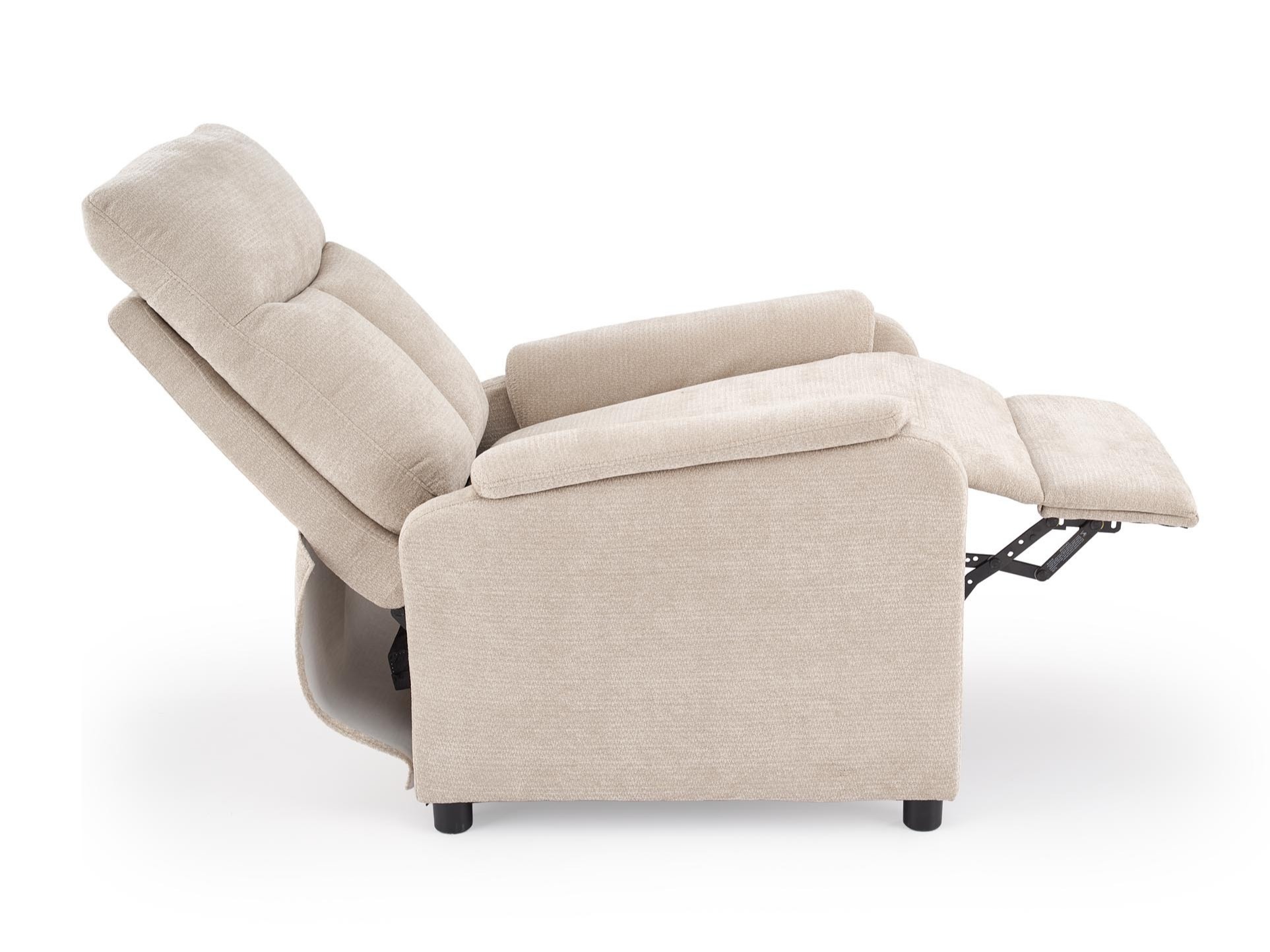 Relaxfauteuil Houston 2229 (Beige)