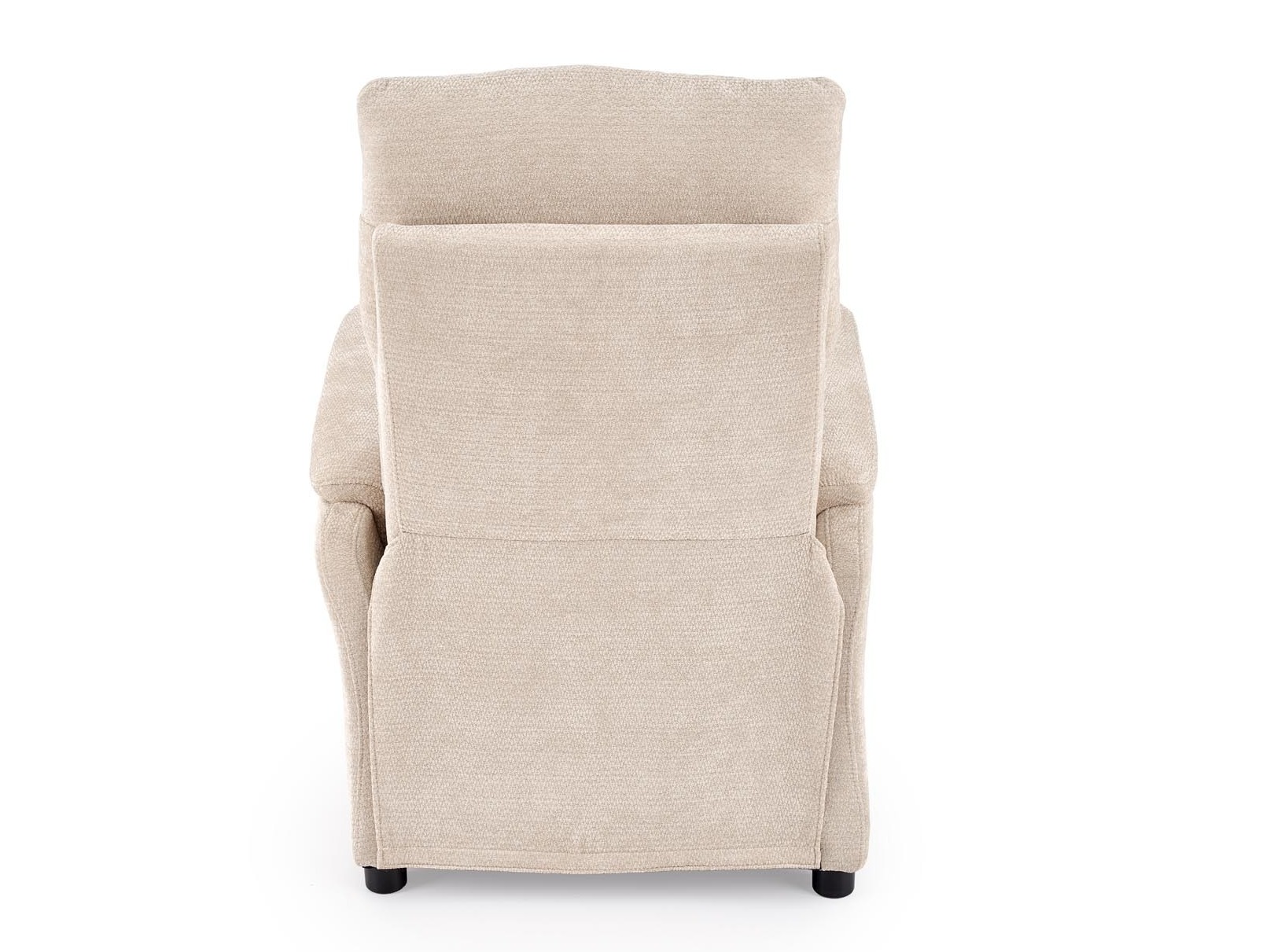 Relaxfauteuil Houston 2229 (Beige)