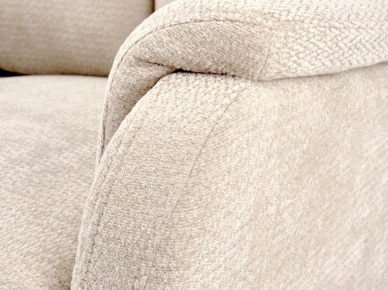 Relaxfauteuil Houston 2229 (Beige)