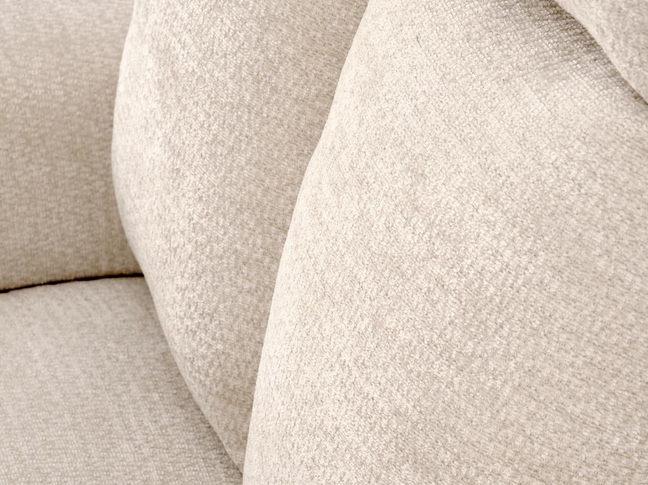 Relaxfauteuil Houston 2229 (Beige)