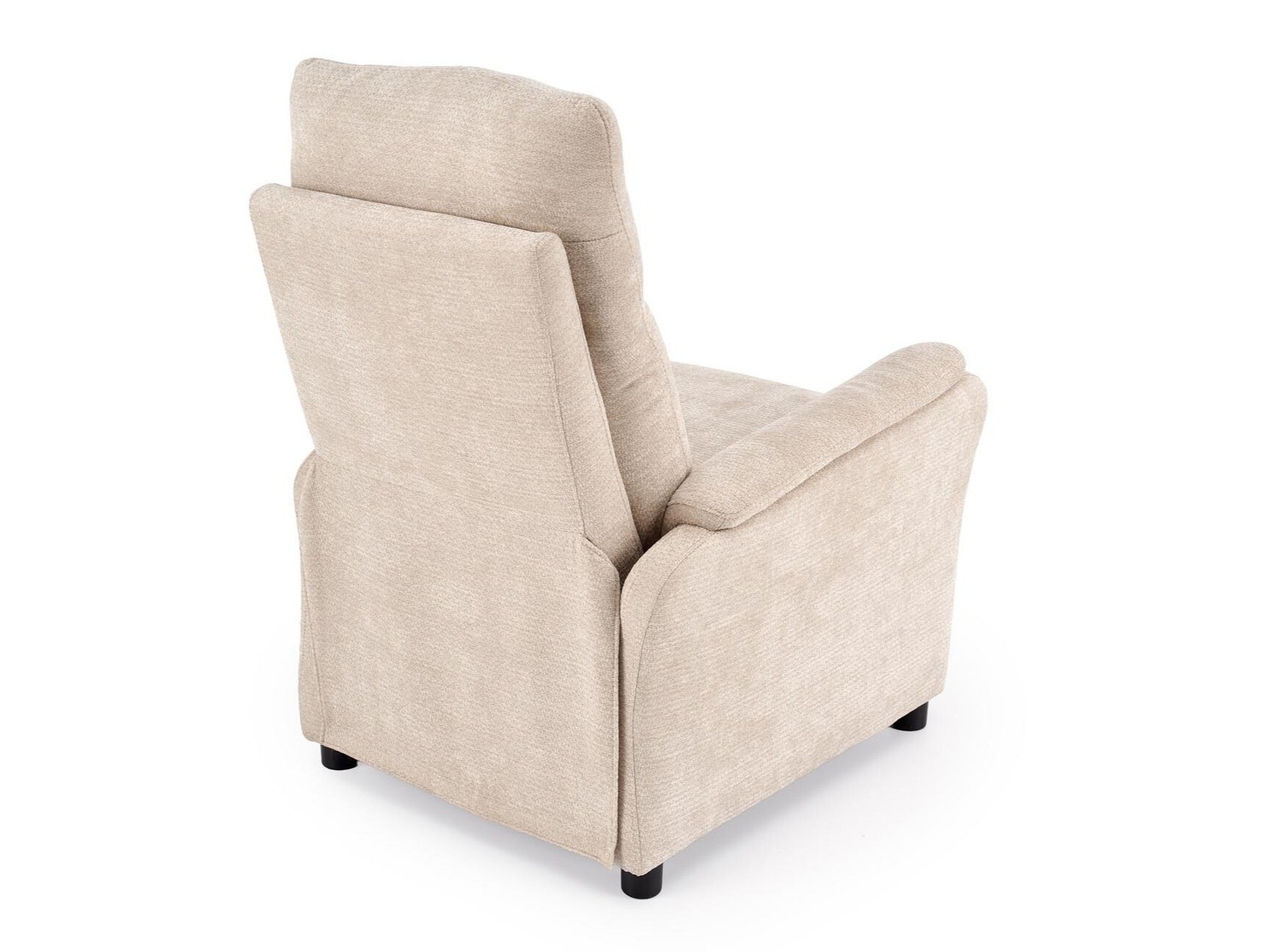 Relaxfauteuil Houston 2229 (Beige)