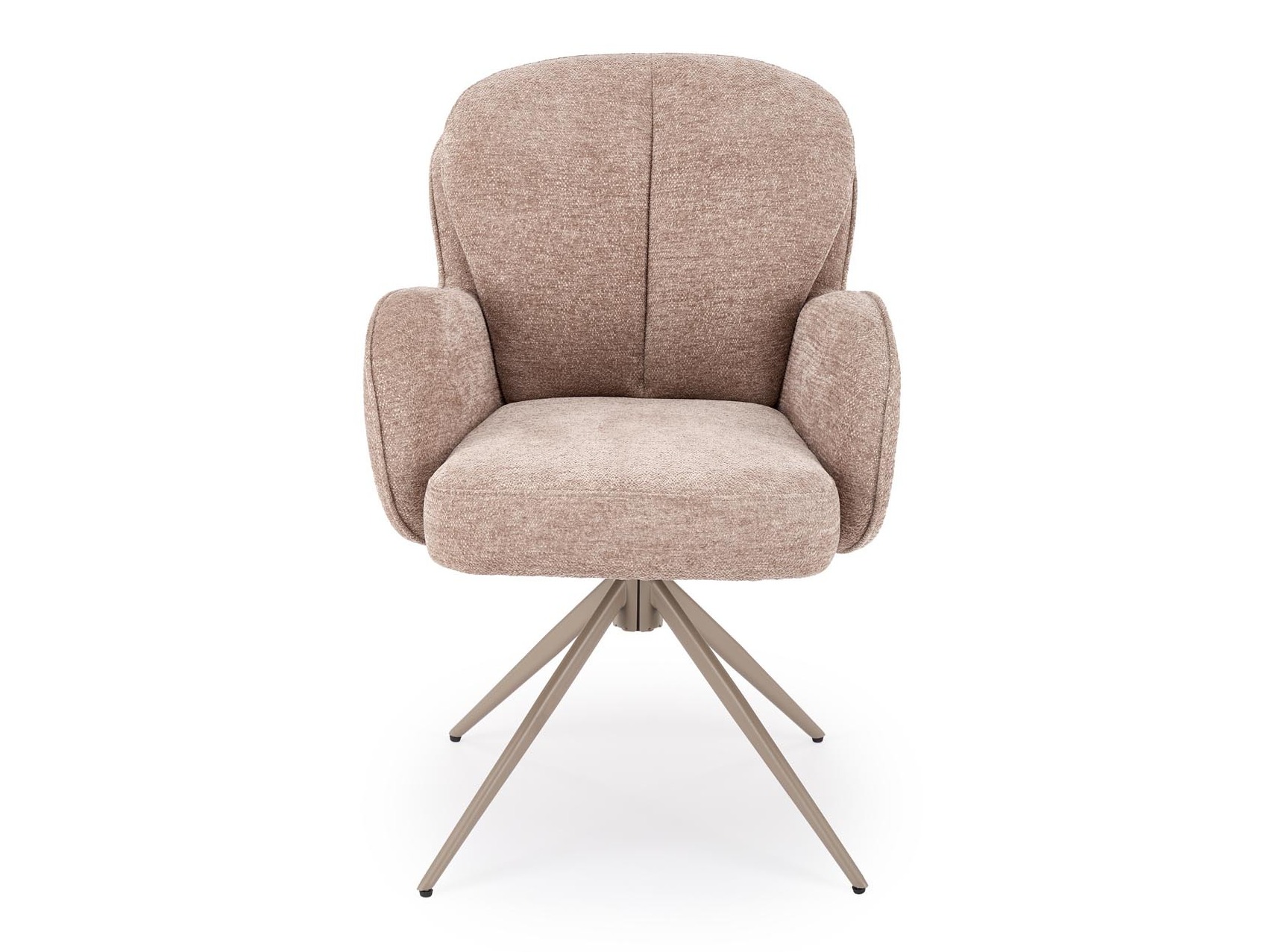 Stoel Houston 2227
