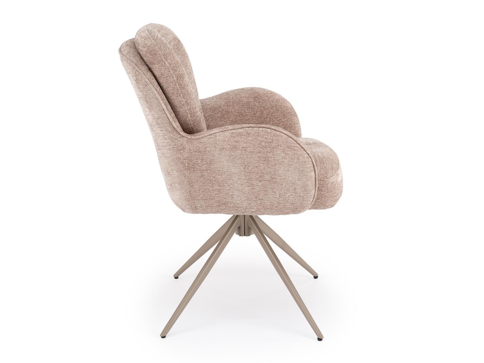Stoel Houston 2227