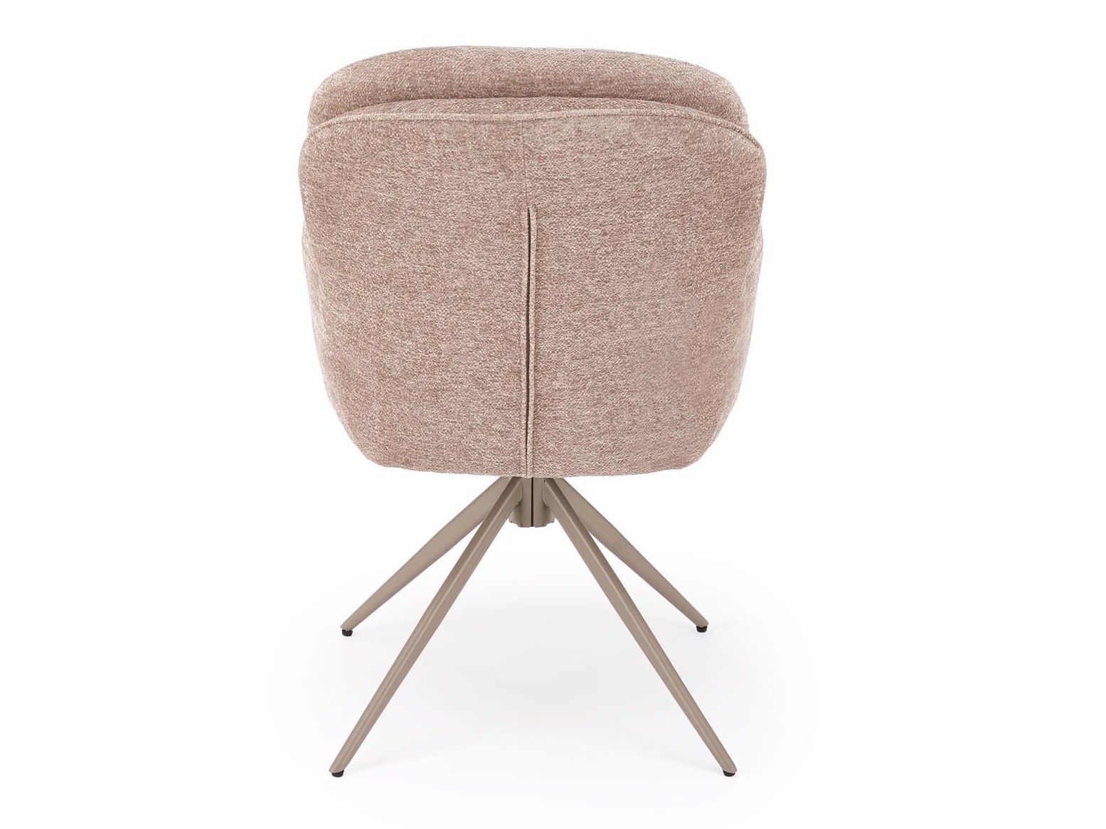 Stoel Houston 2227