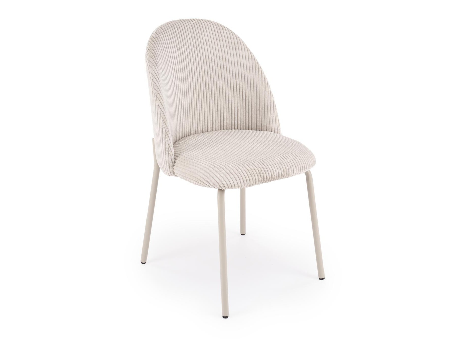 Stoel Houston 2228