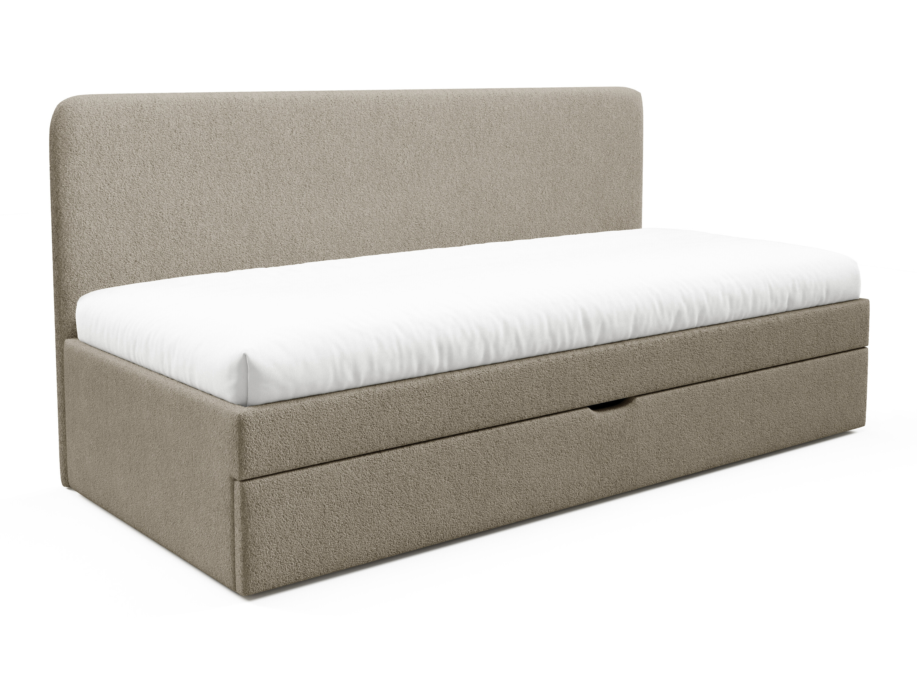 Bed Franklin 235 (Quelle 05)
