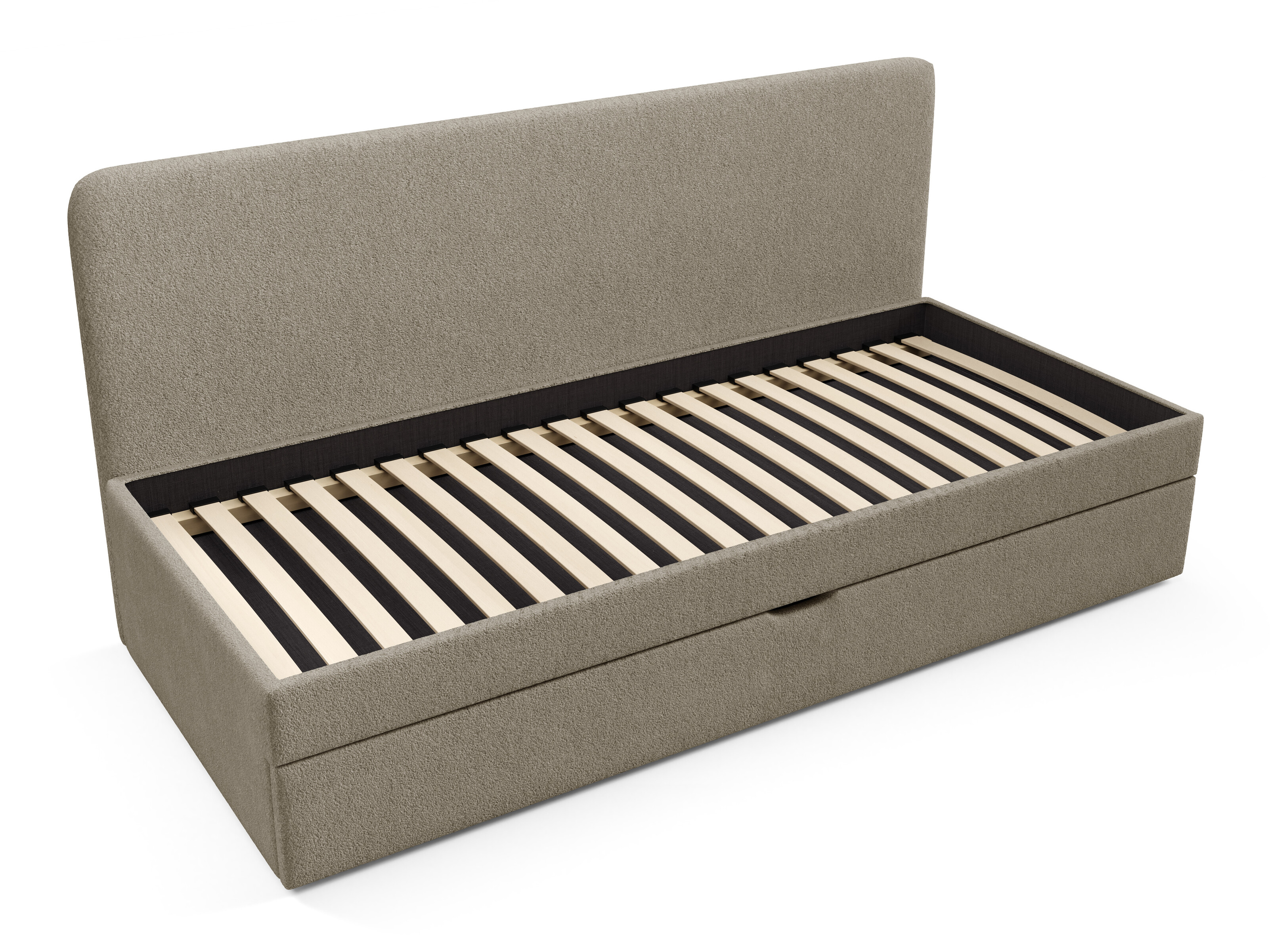 Bed Franklin 235 (Quelle 05)