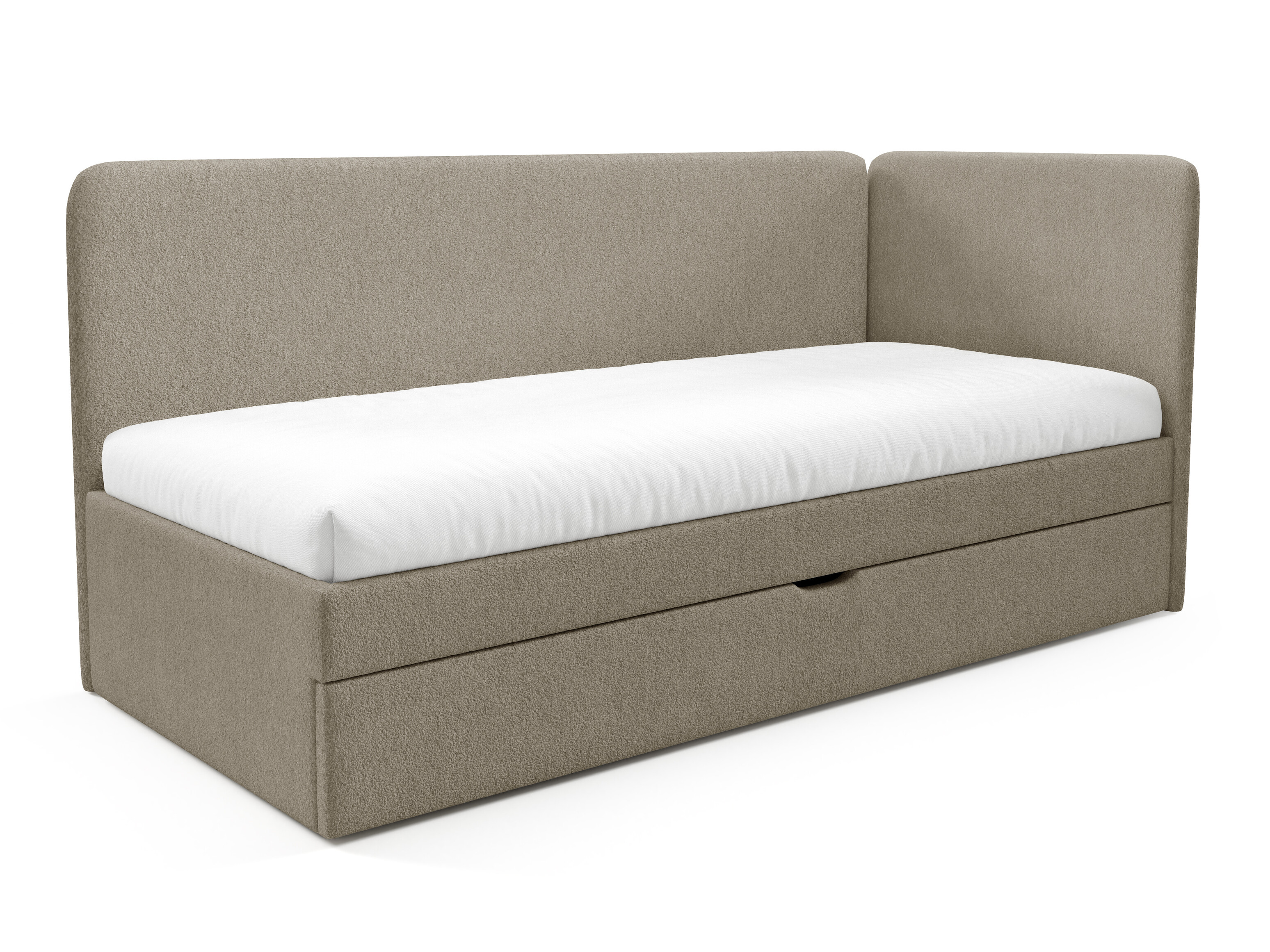 Bed Franklin 236 (Quelle 05)