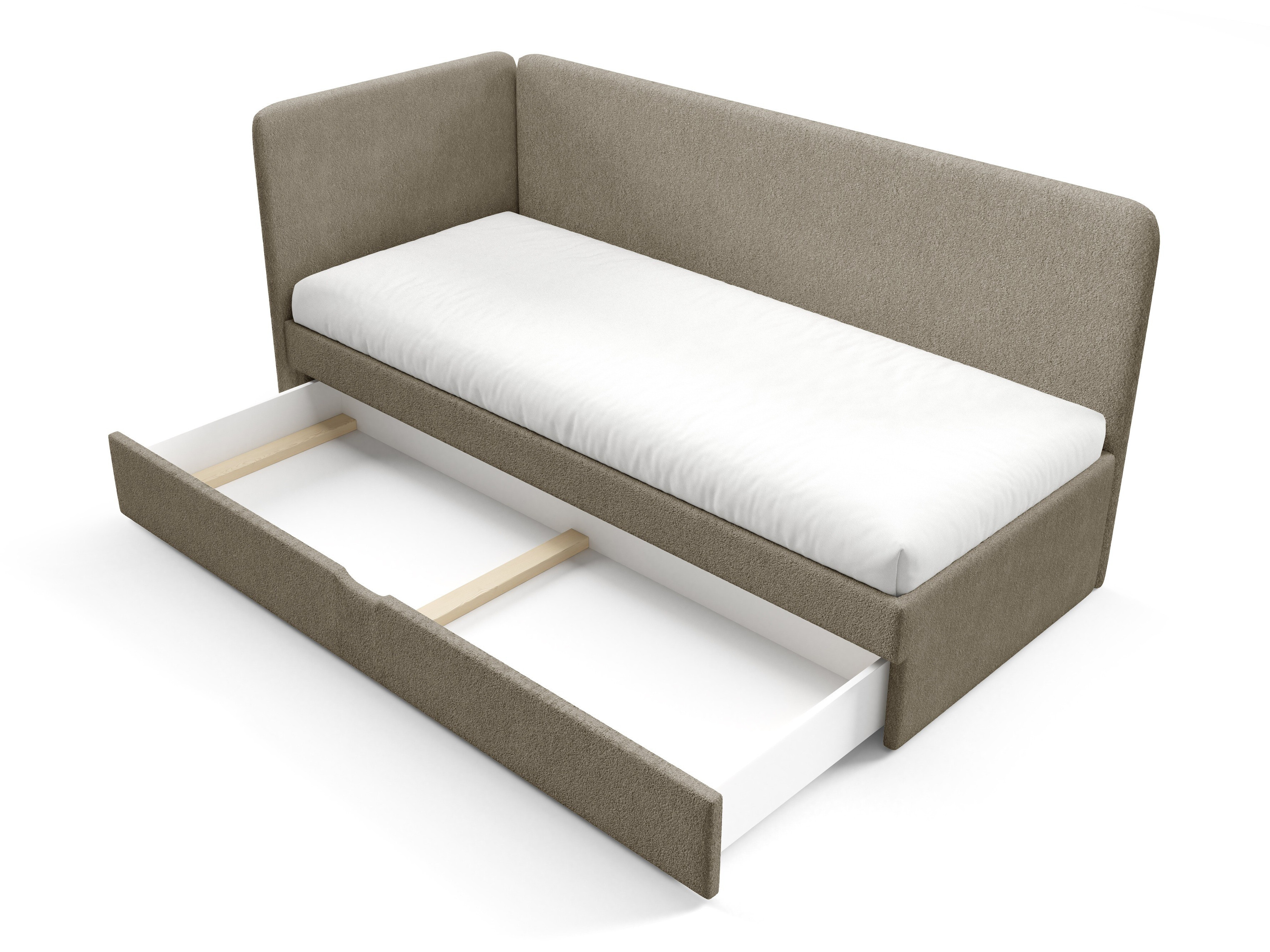 Bed Franklin 236 (Quelle 05)