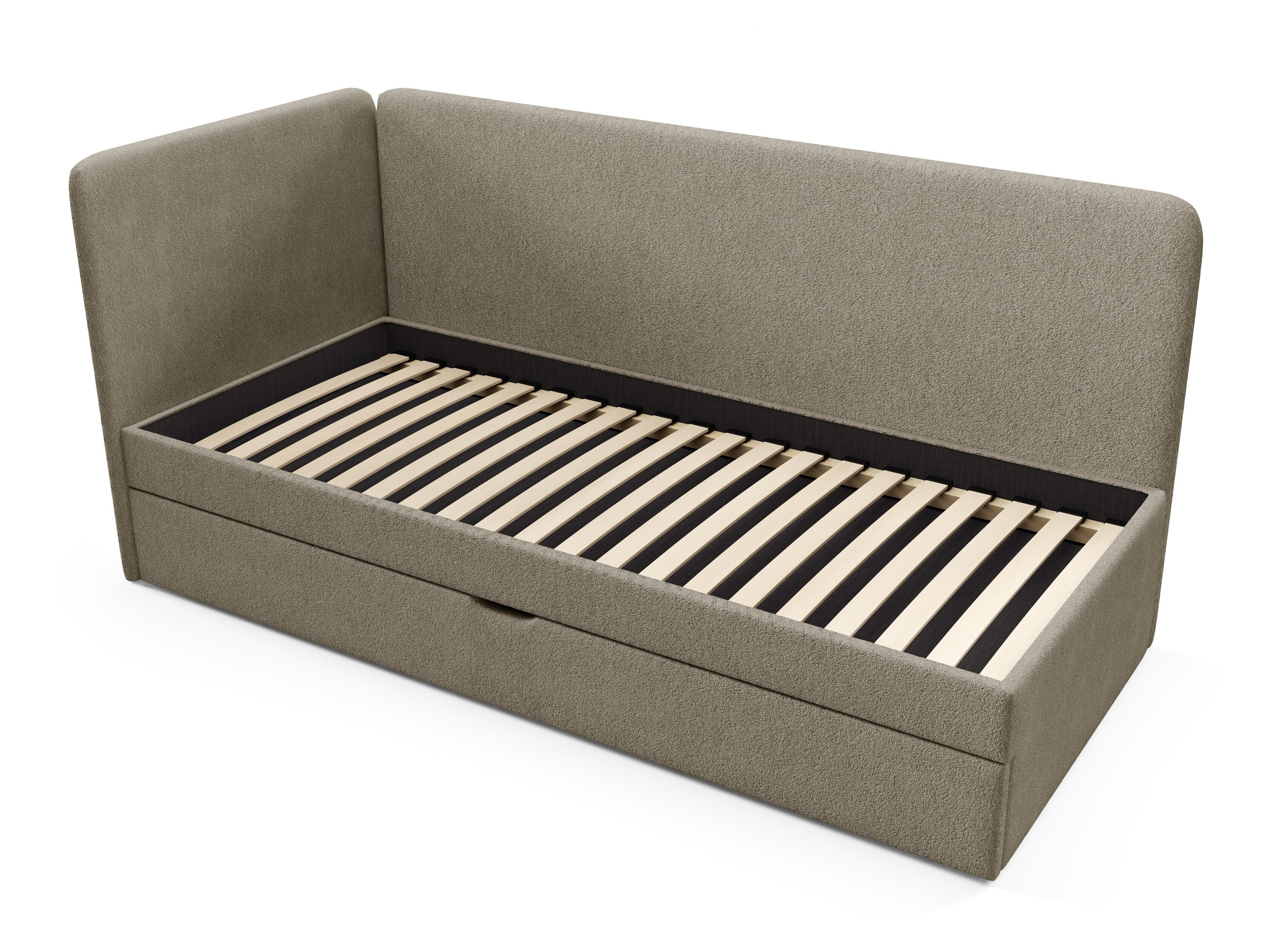 Bed Franklin 236 (Quelle 05)