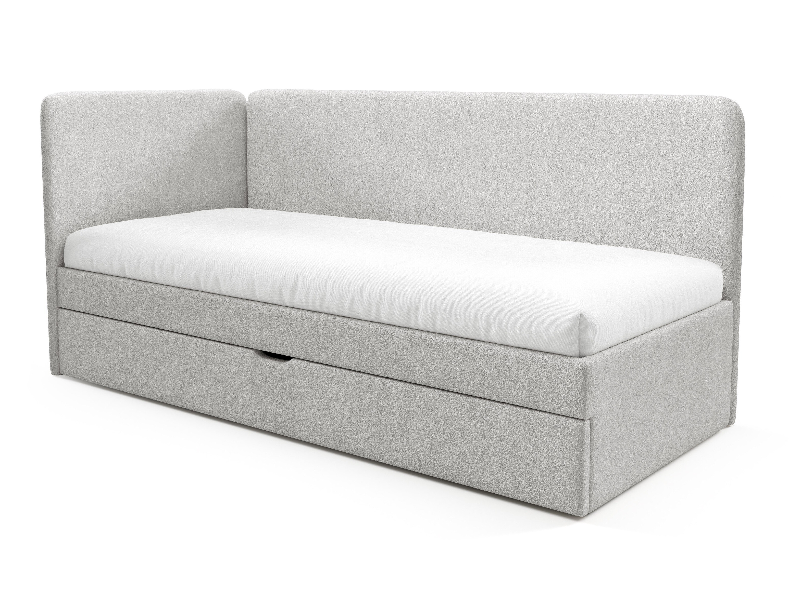 Bed Franklin 236 (Quelle 83)