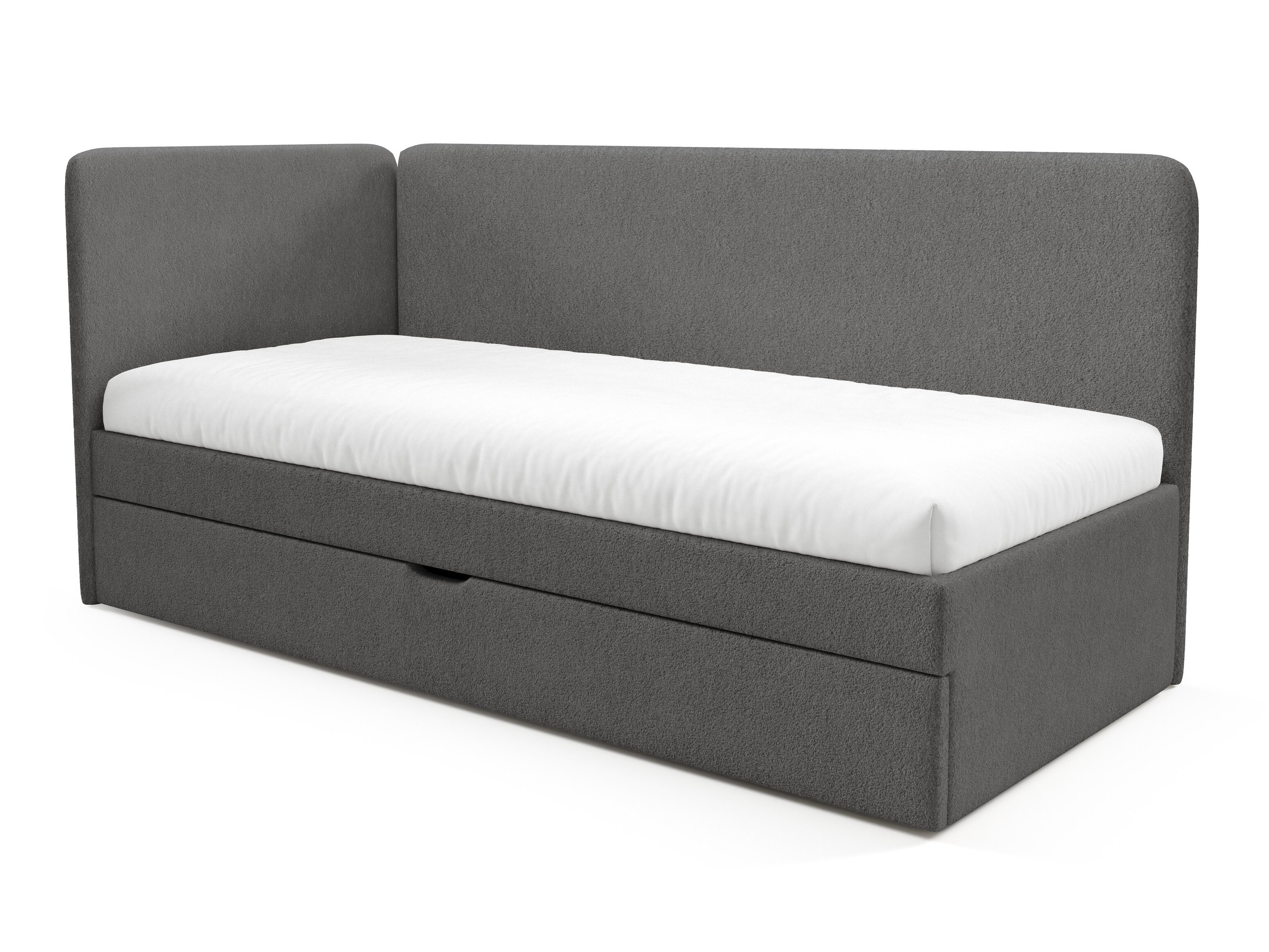 Bed Franklin 236 (Quelle 92)