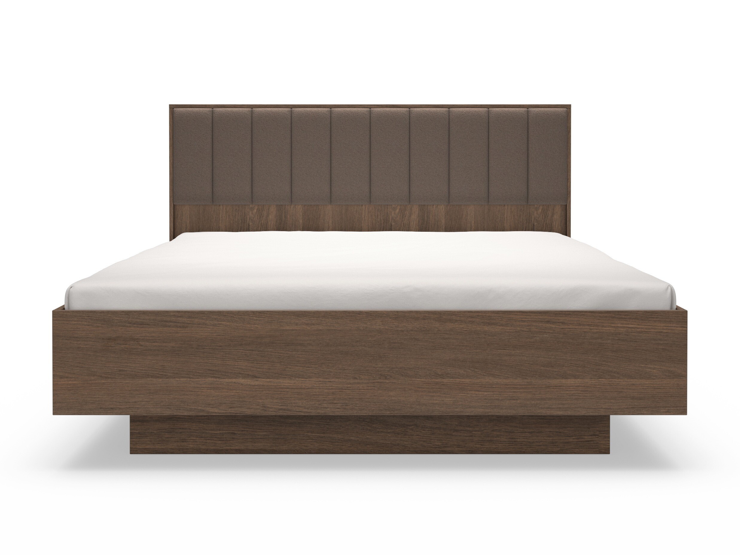 Bed Levseve 111