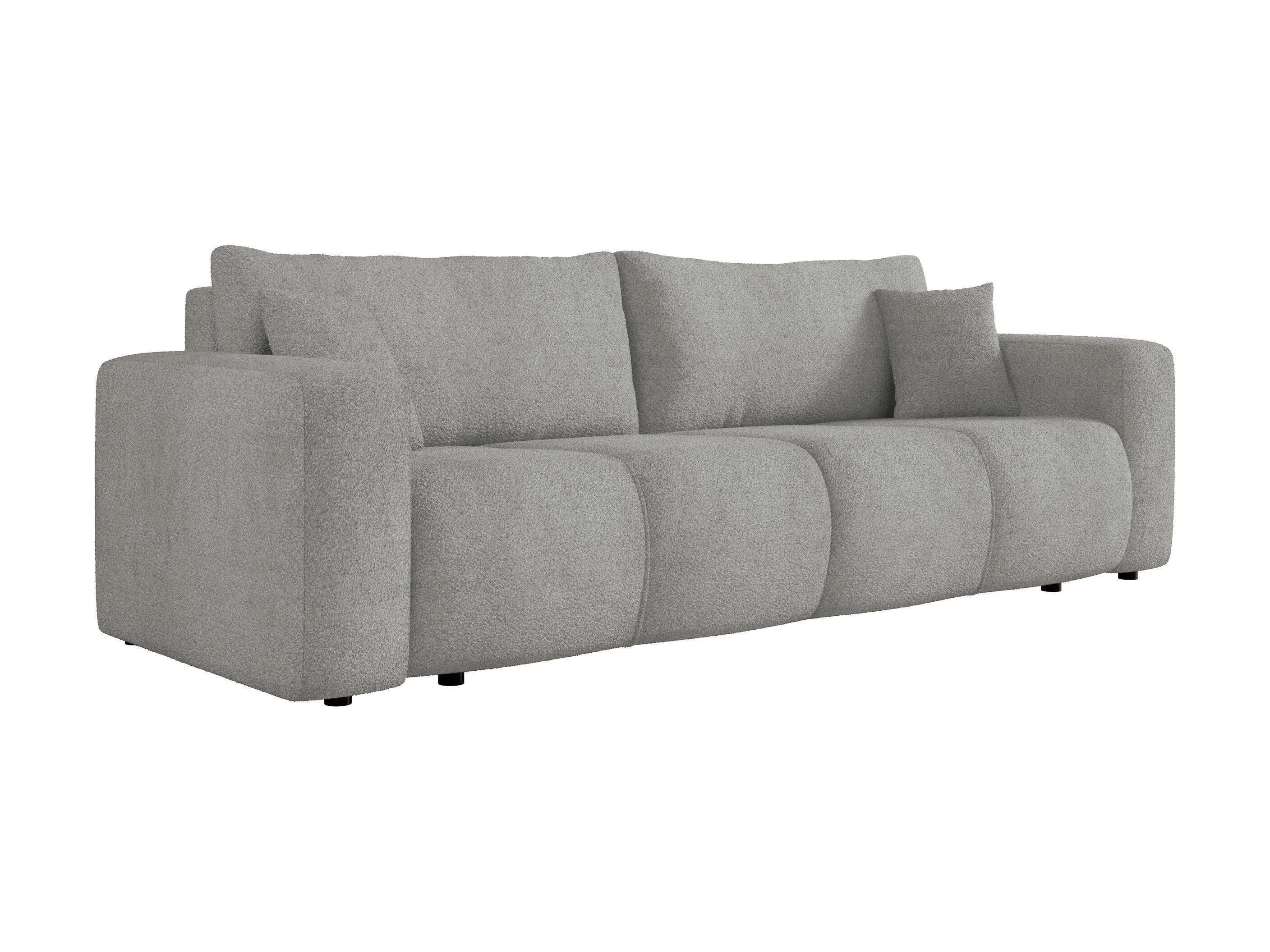 Slaapbank Comfivo Laurus (Coral 75)