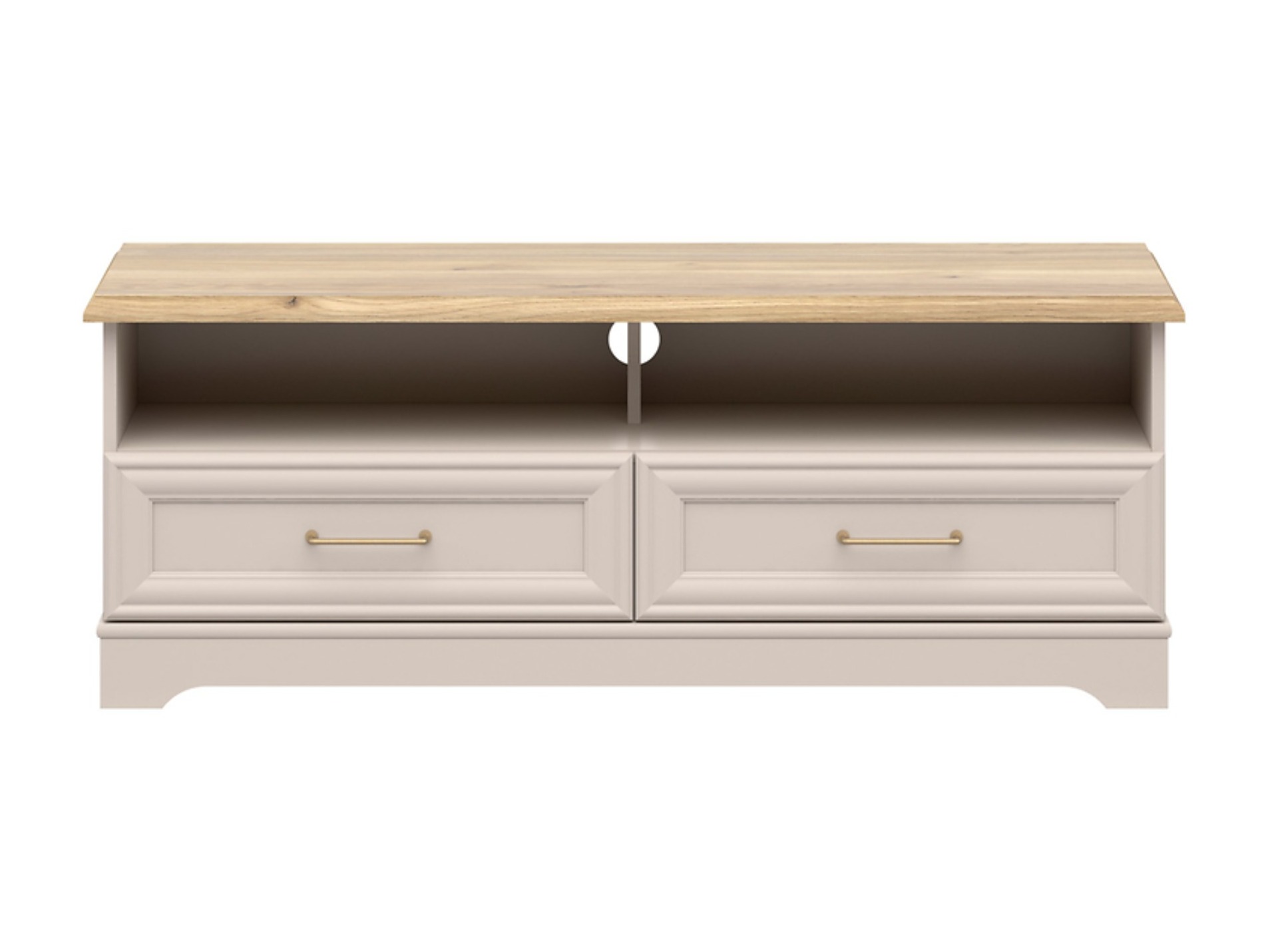TV-meubel Evanuo 108