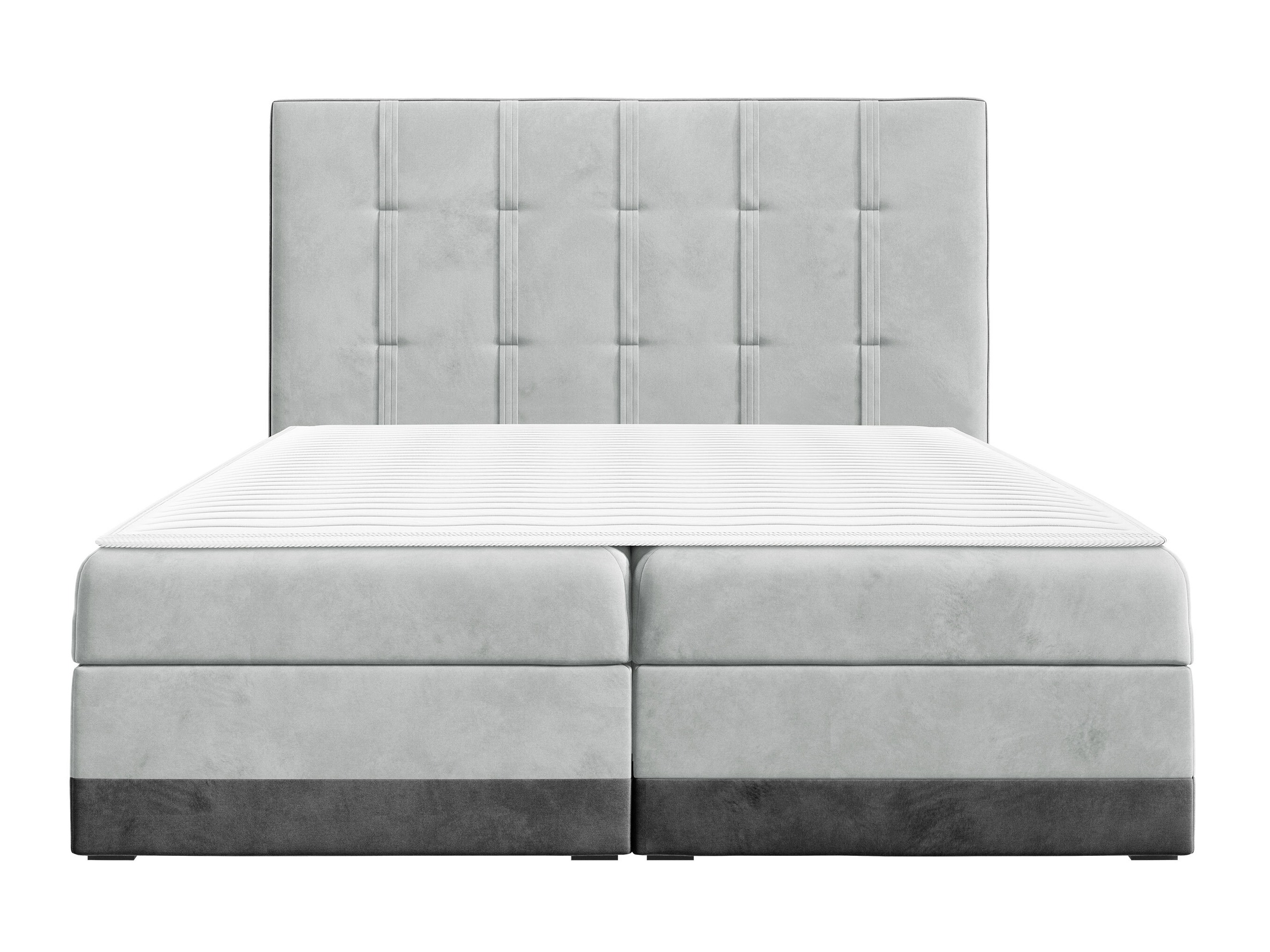 Boxspring Villa (Kameleon 92 + Kameleon 84)